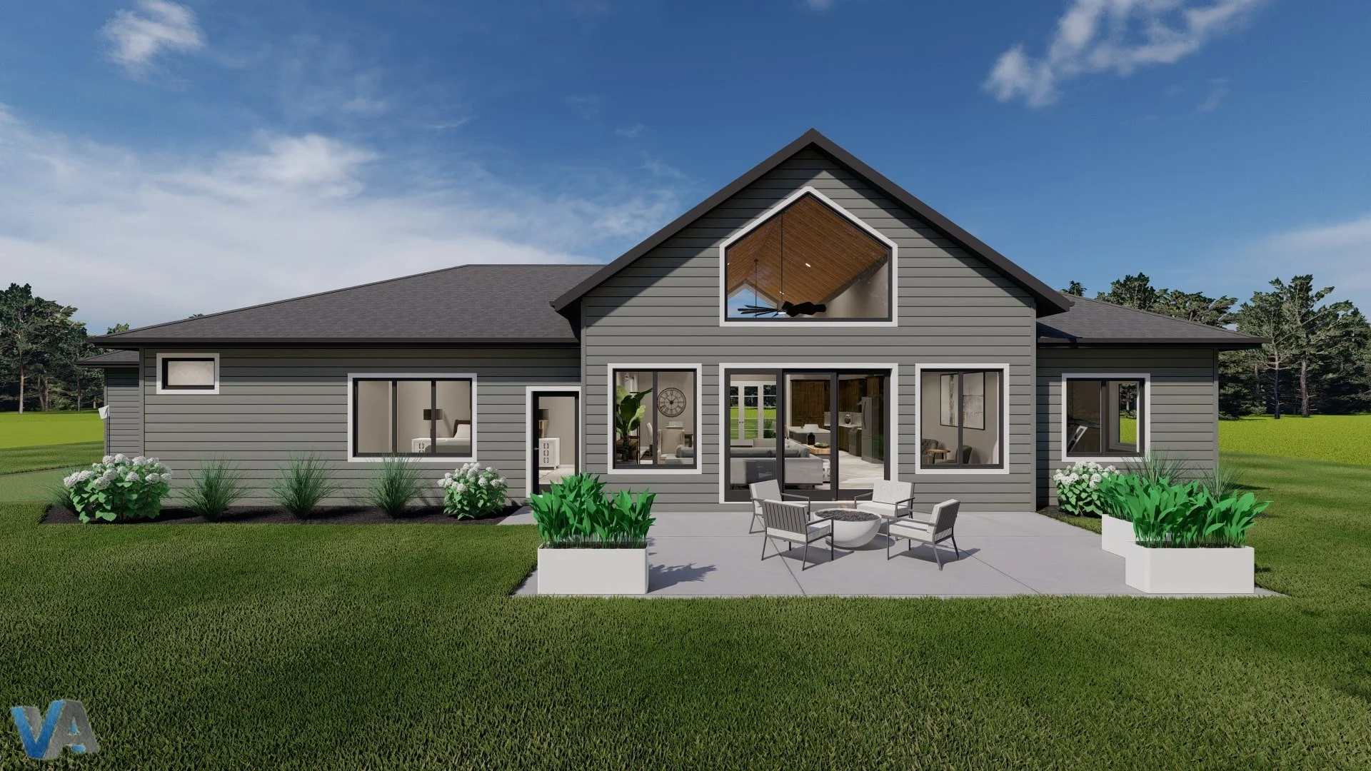 Renders_Rear Elevation (4)-min.jpg