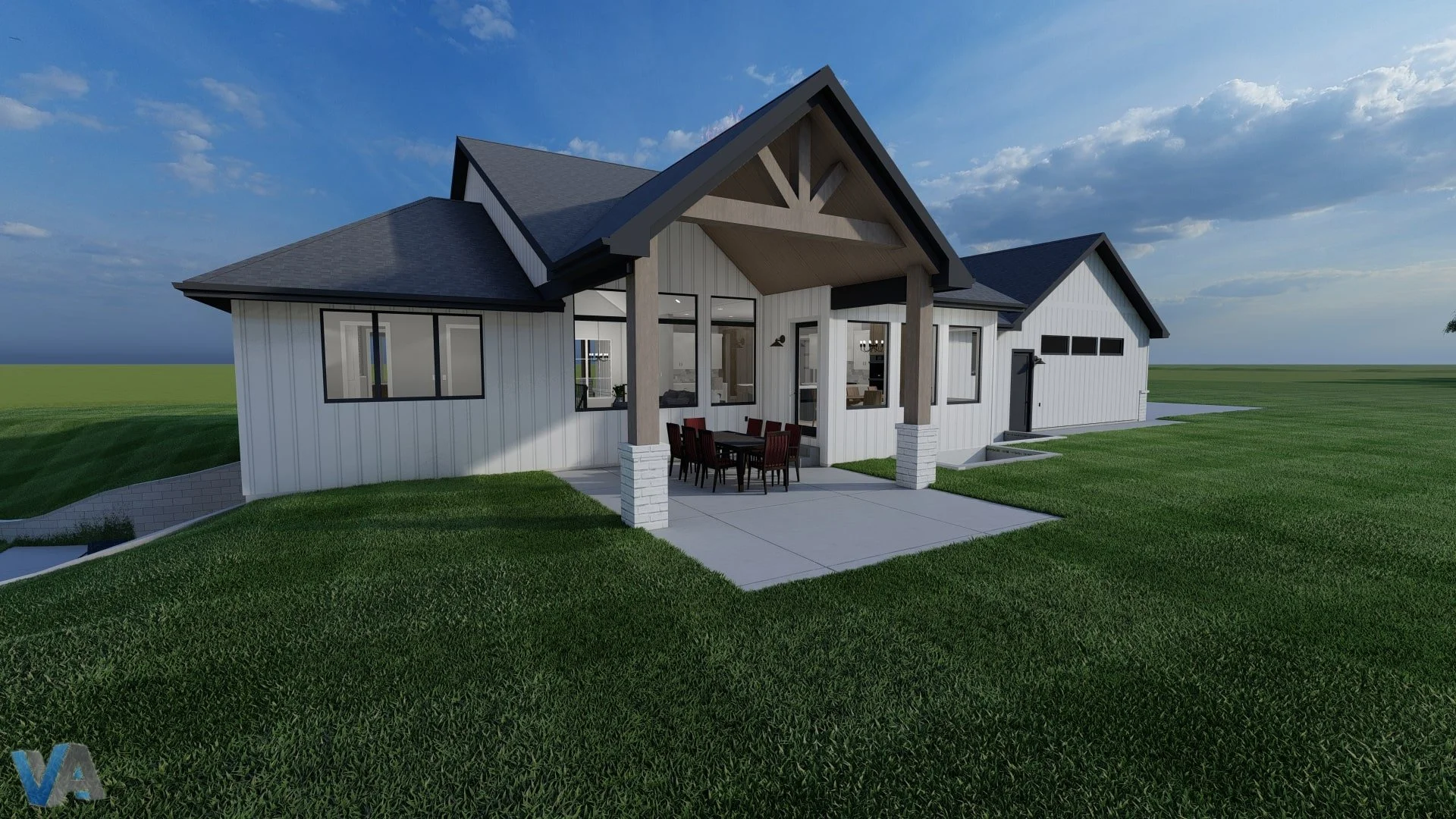 Final Visuals_rear Elevation 2 (2)-min.jpg