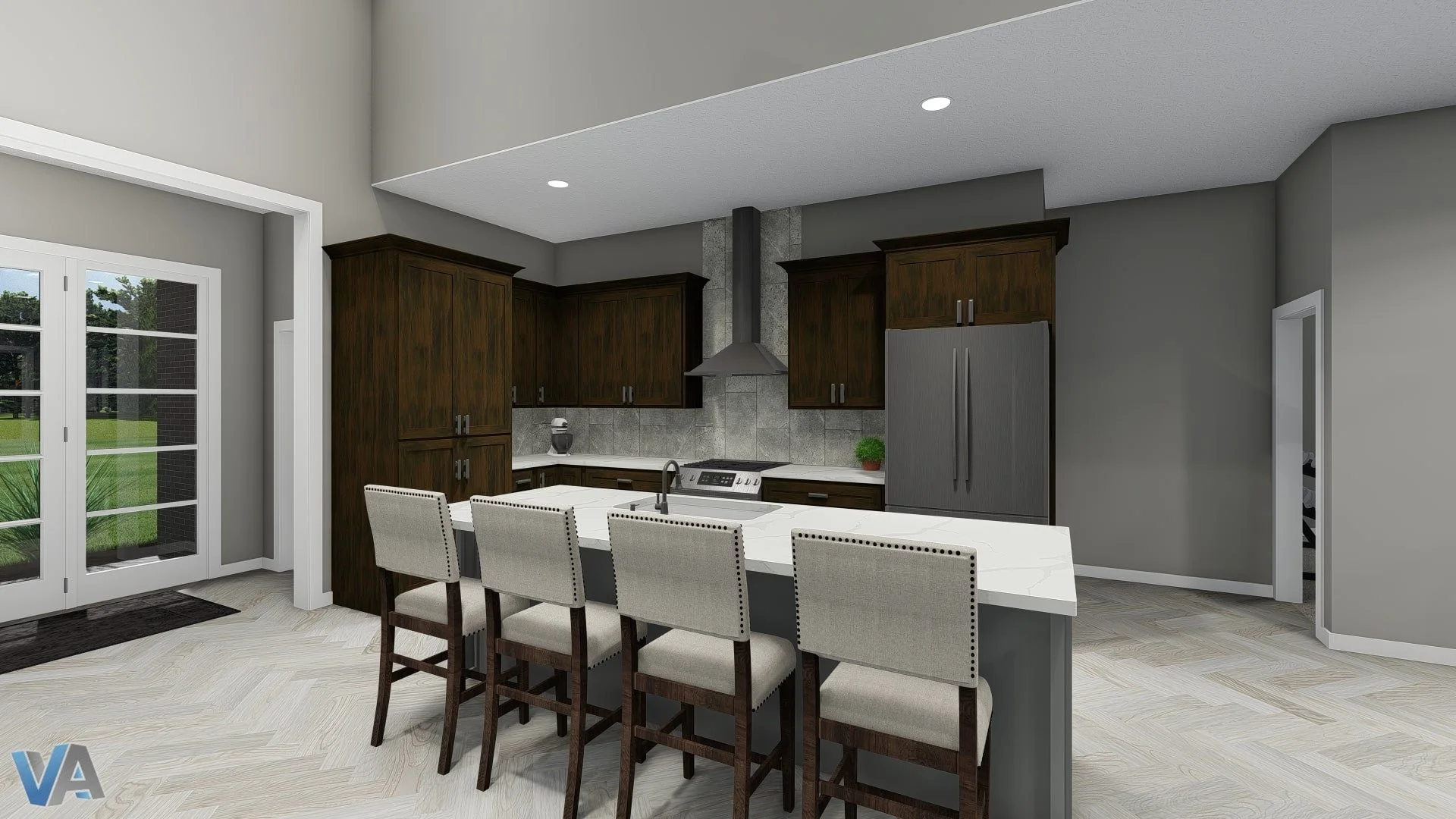 Renders_Kitchen2 (2)-min.jpg