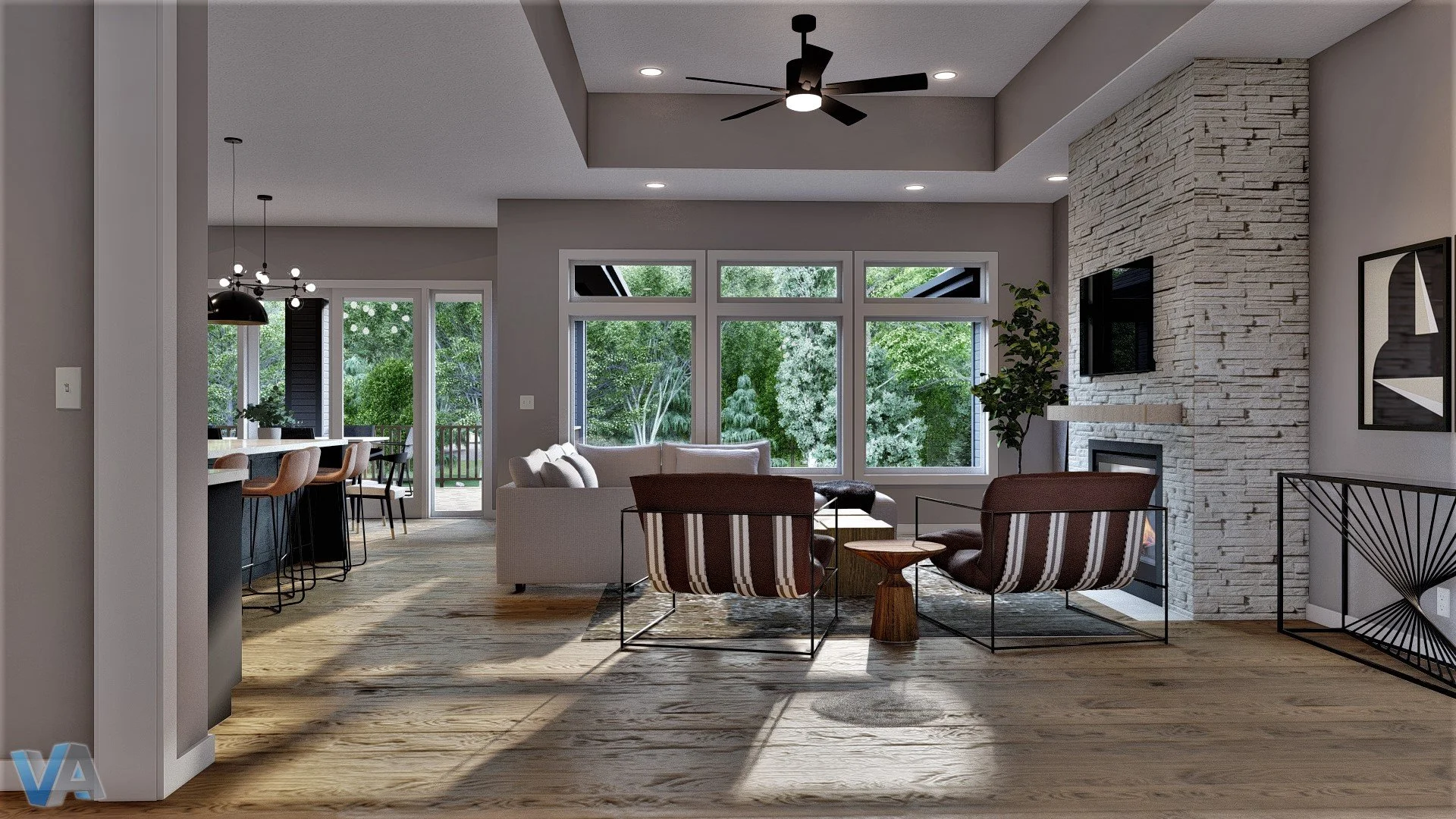 Final Visuals_Great Room1.jpg