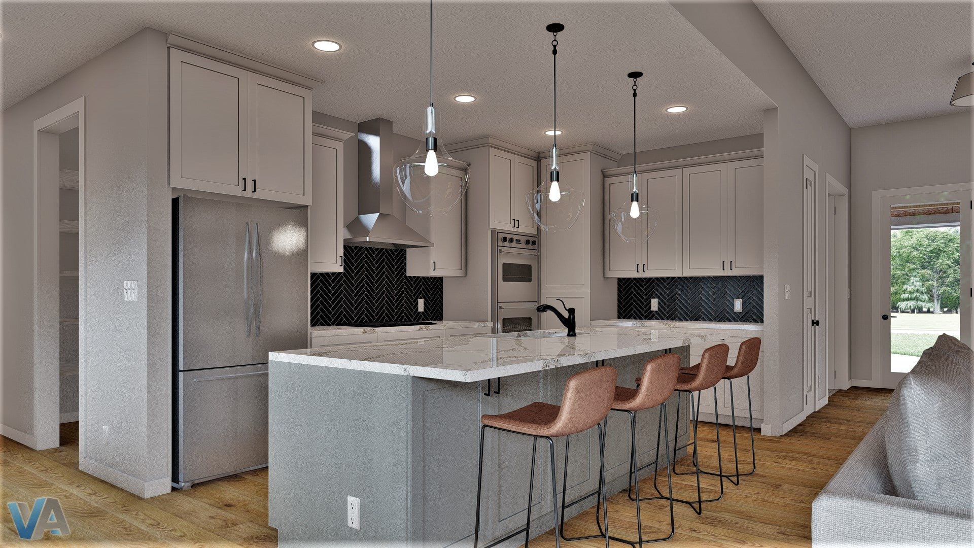 Final Visuals_Kitchen-min.jpg