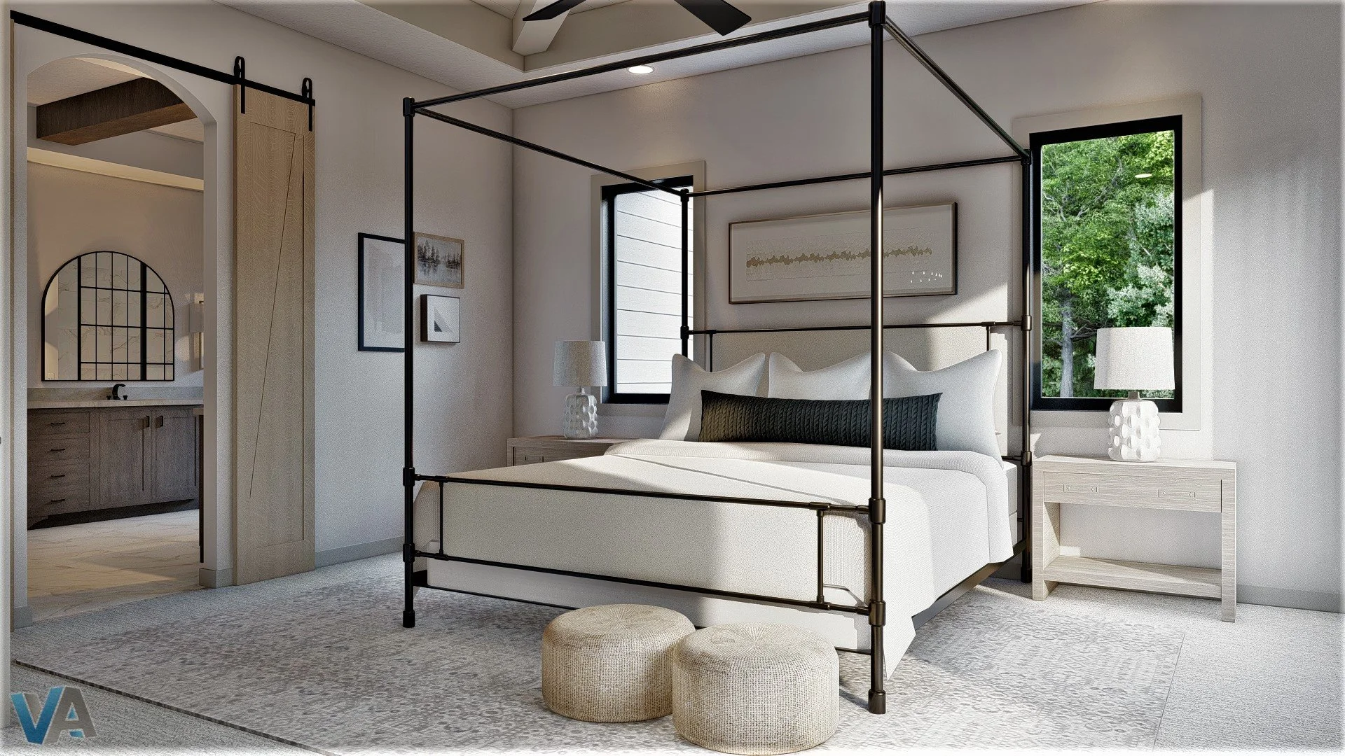 Final Visuals_Primary Bedroom2.jpg