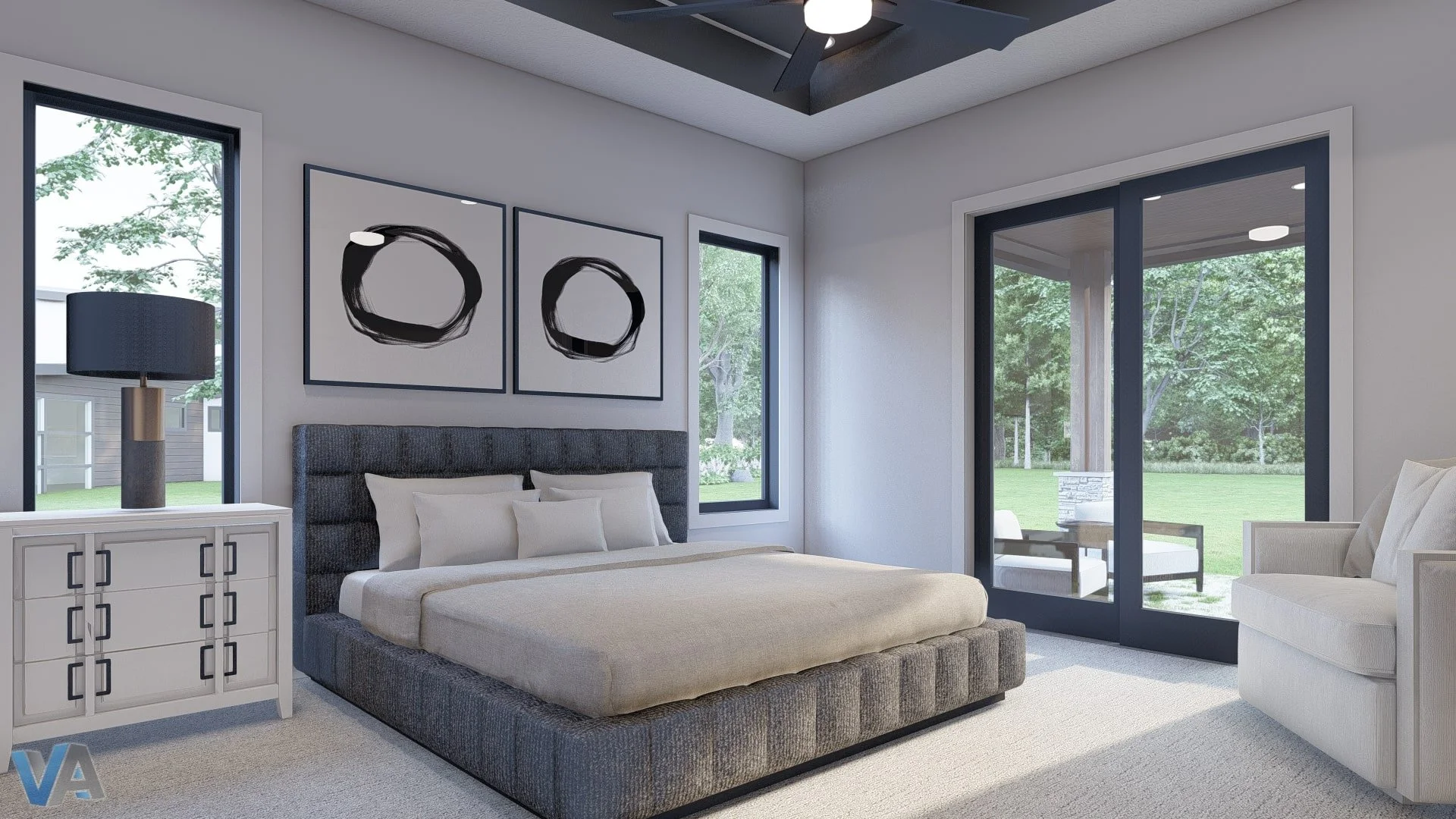 Final Visuals_Primary Bedroom (2)-min.jpg