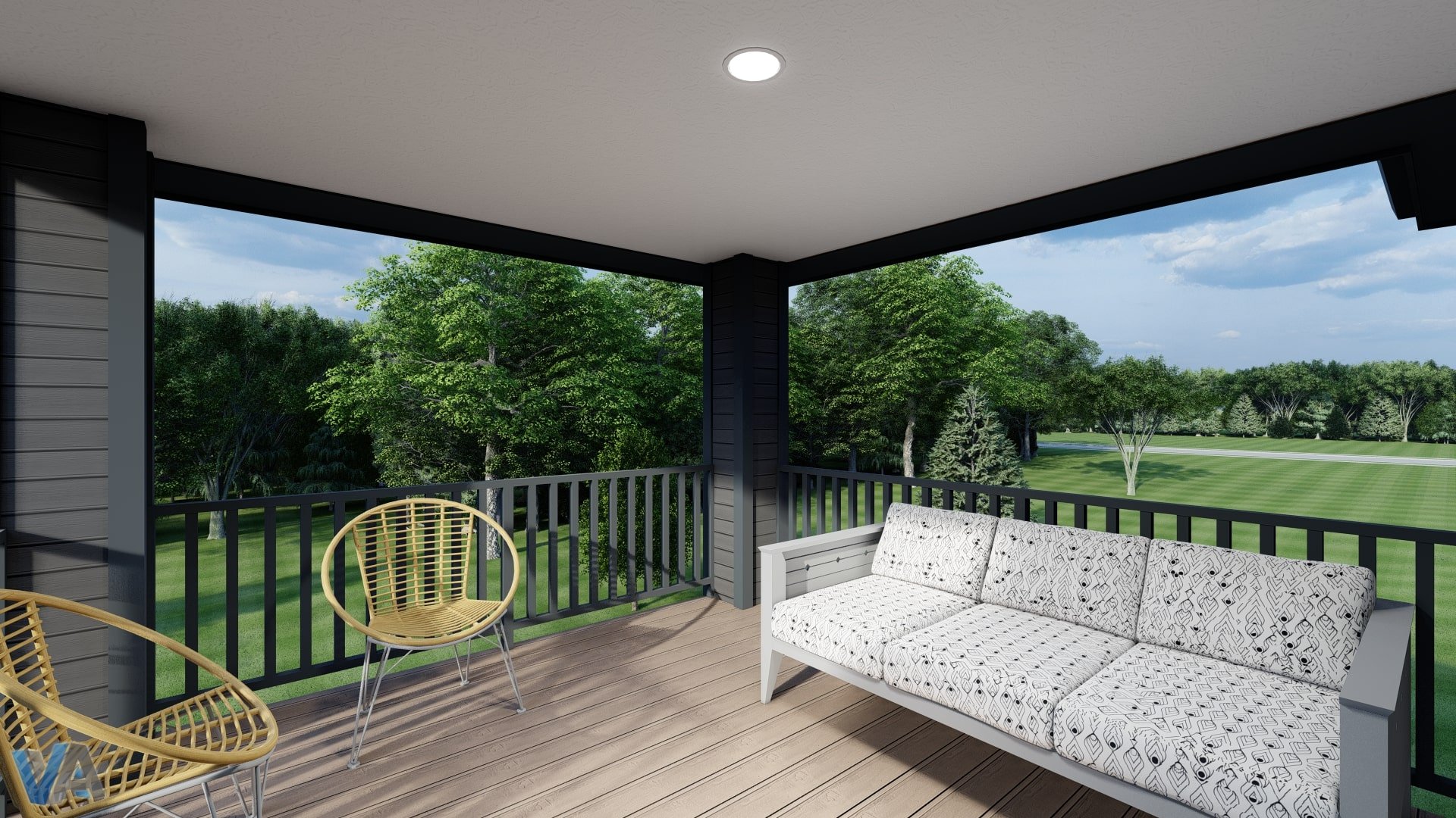 Exterior Renders_Primary Bed Deck-min.jpg