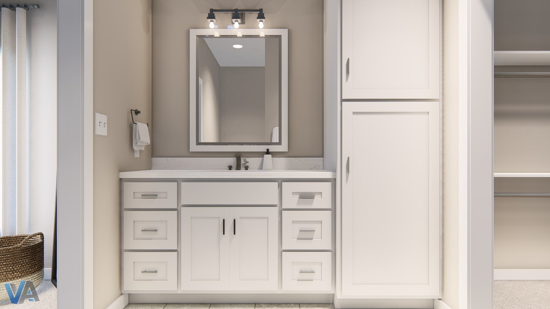 Interior_Primary Bath2 (3)-min.jpg