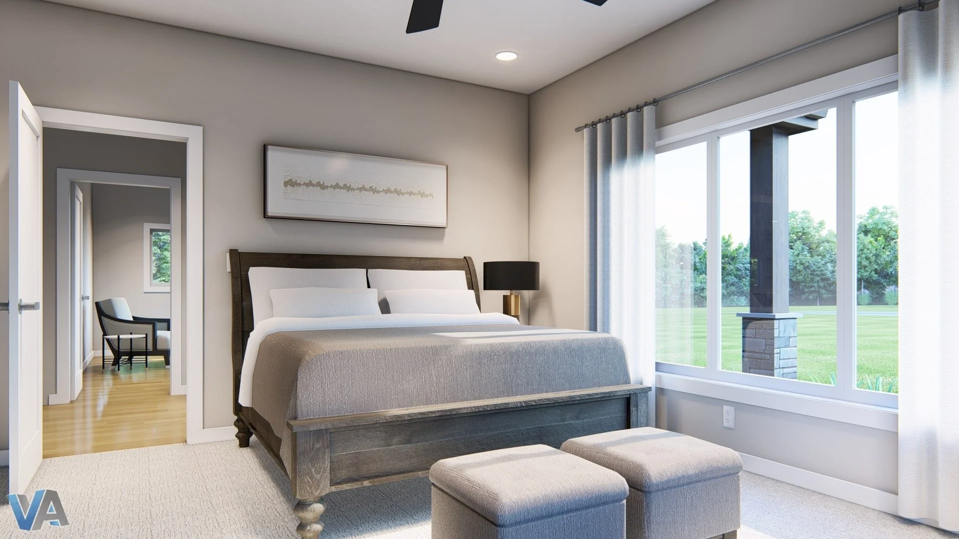 Interior_Primary Bedroom1 (3)-min.jpg