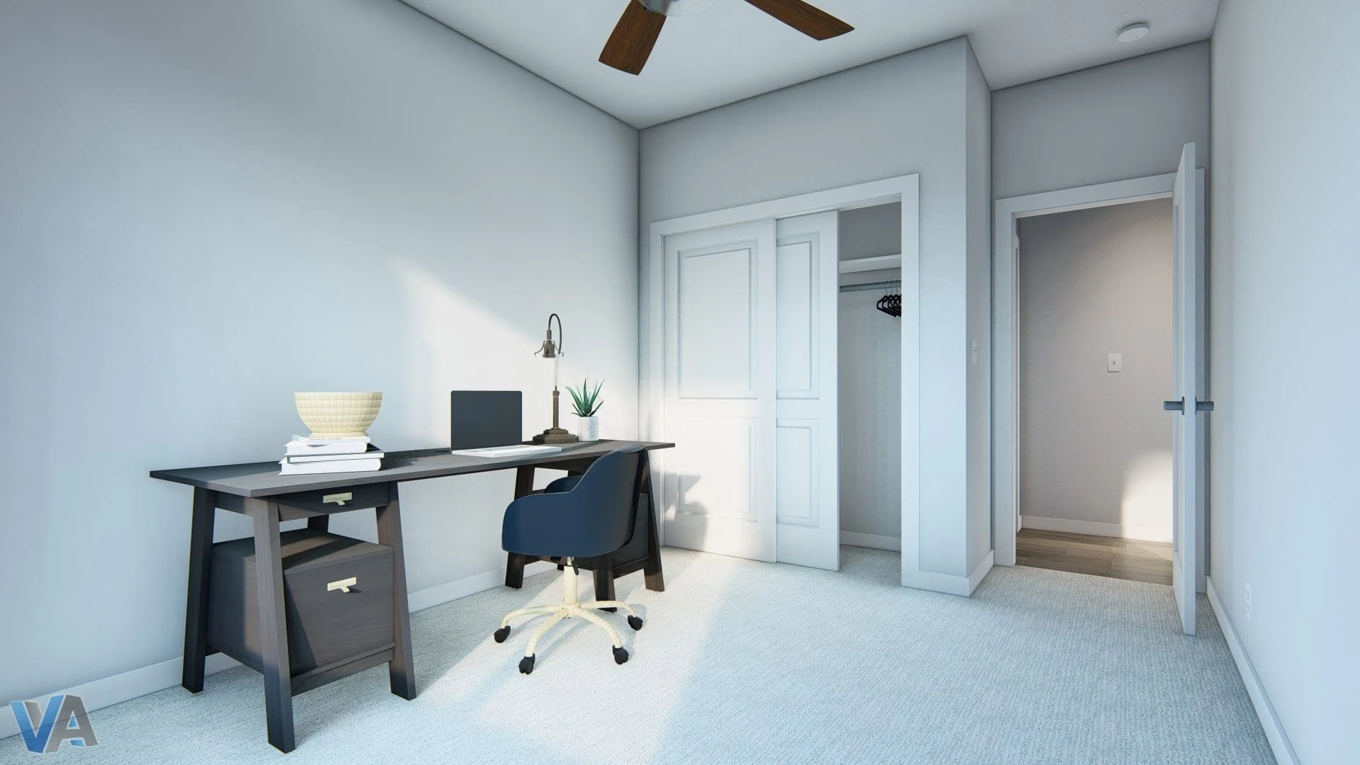 Renders_21-Office-min.jpg