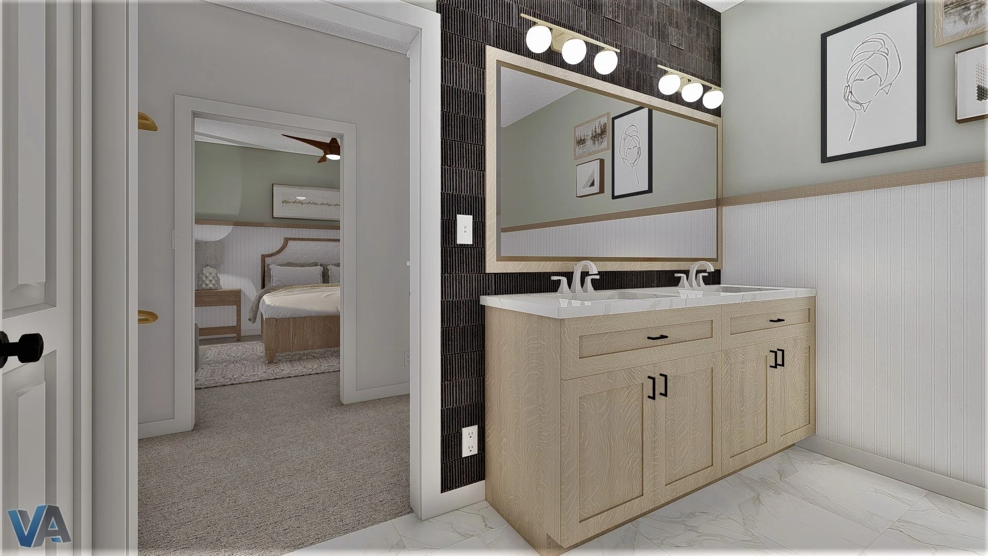 Final Visuals_Primary Bath1-min.jpg