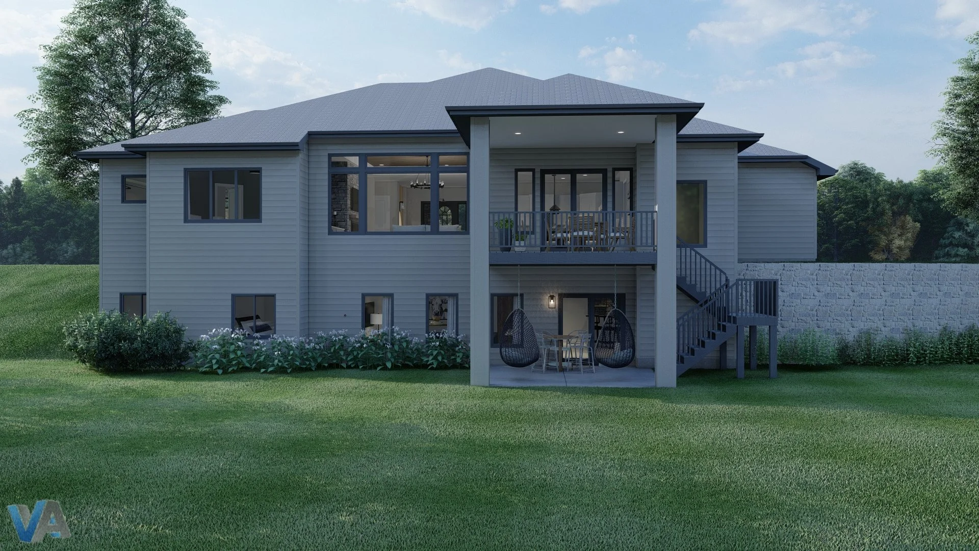 Final Renders_Rear Elevation.jpg