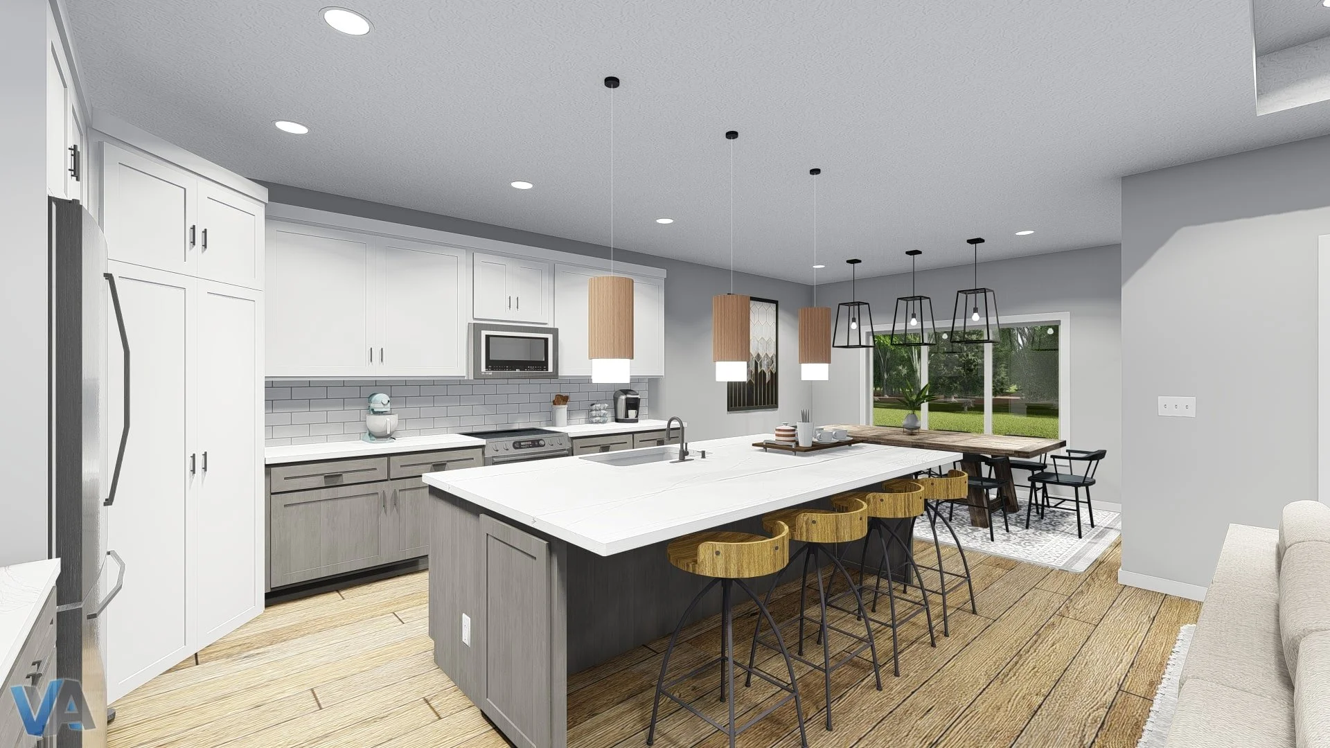 Renders_Kitchen2-min.jpg