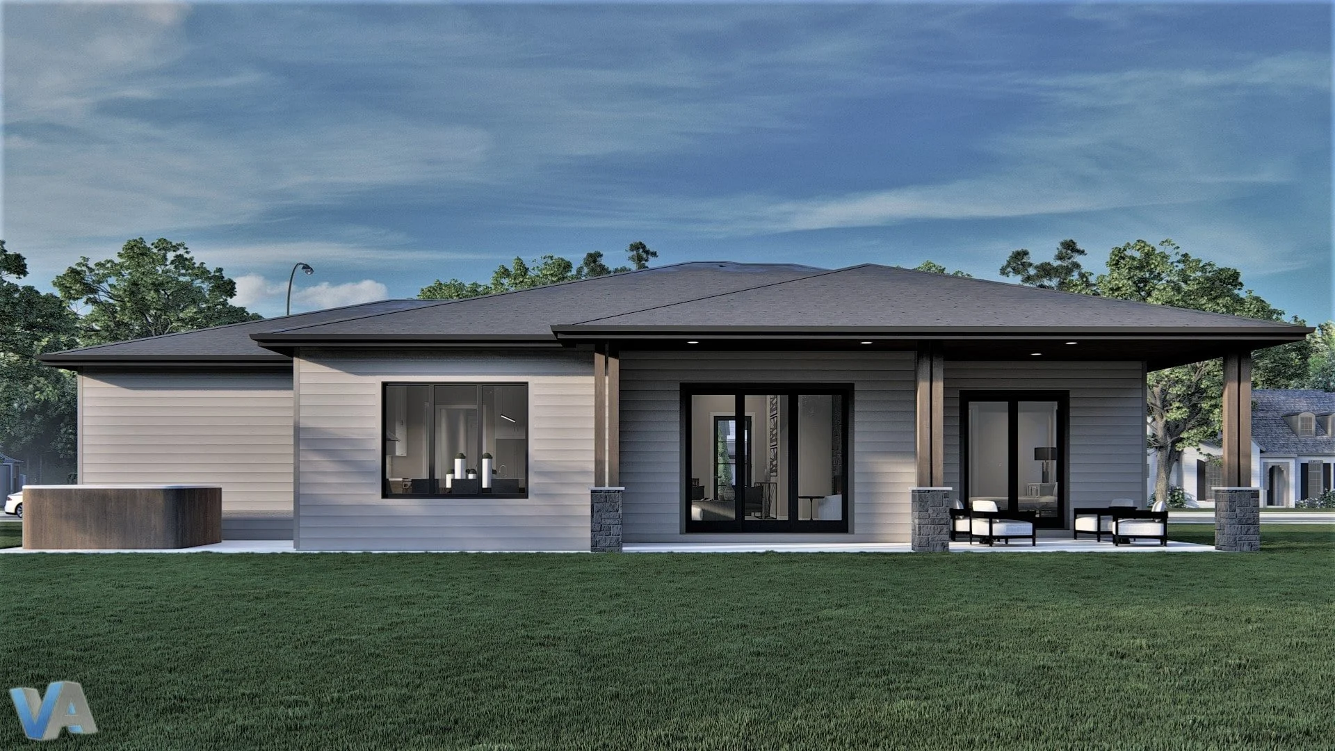 Final Visuals_Rear Elevation (1)-min.jpg