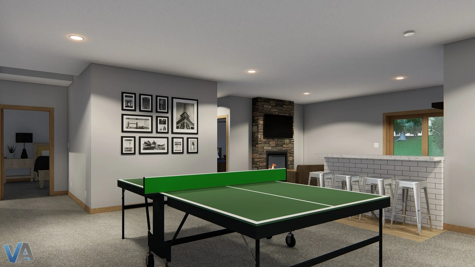 Renders_Rec Room1-min.jpg