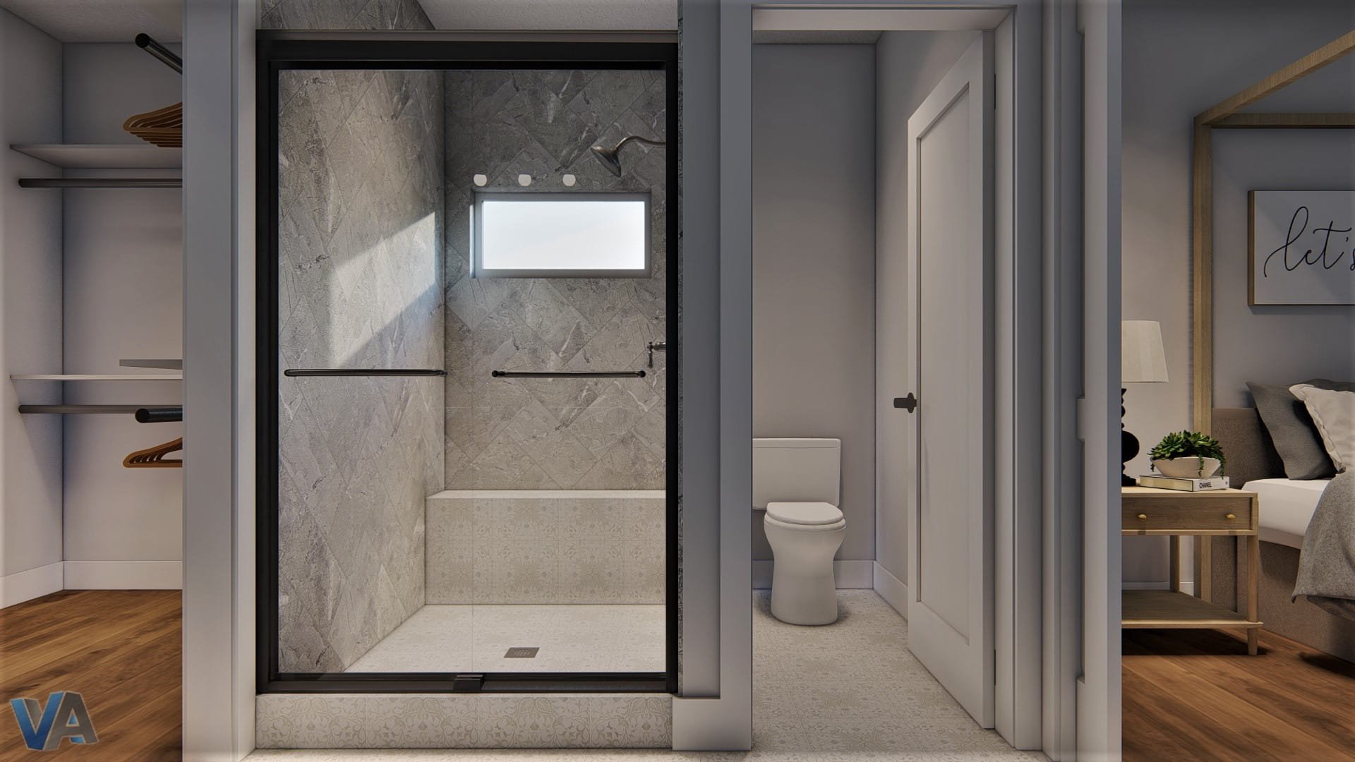 Renders_16-Primary Bath2.jpg