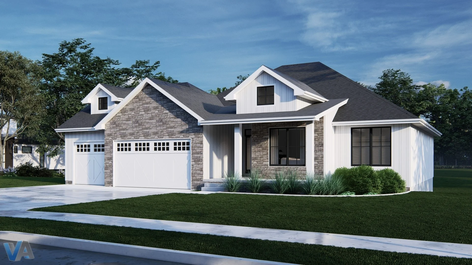 Exterior_Exterior Elevation 2-min.jpg