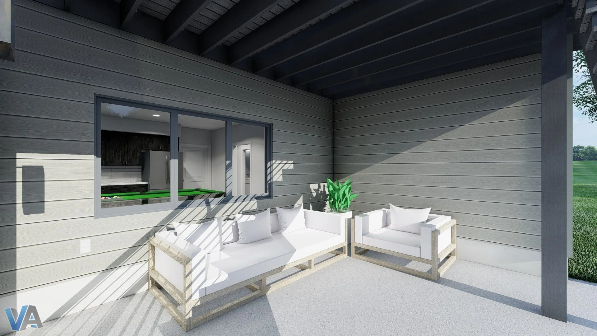 Exterior Renders_Patio-min.jpg