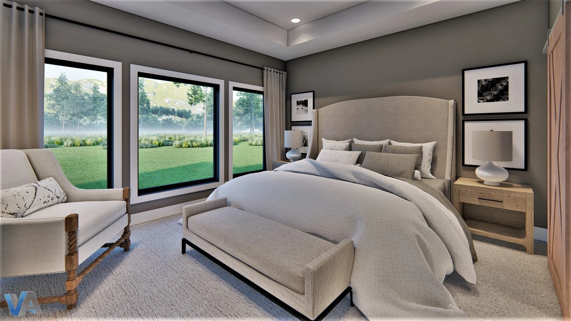 Renders_13-Primary Bedroom1.jpg
