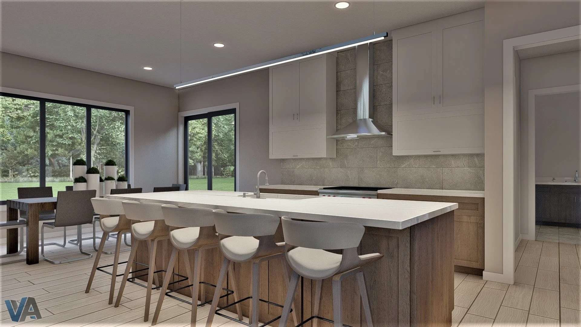 Final Visuals_Kitchen1 (2)-min.jpg