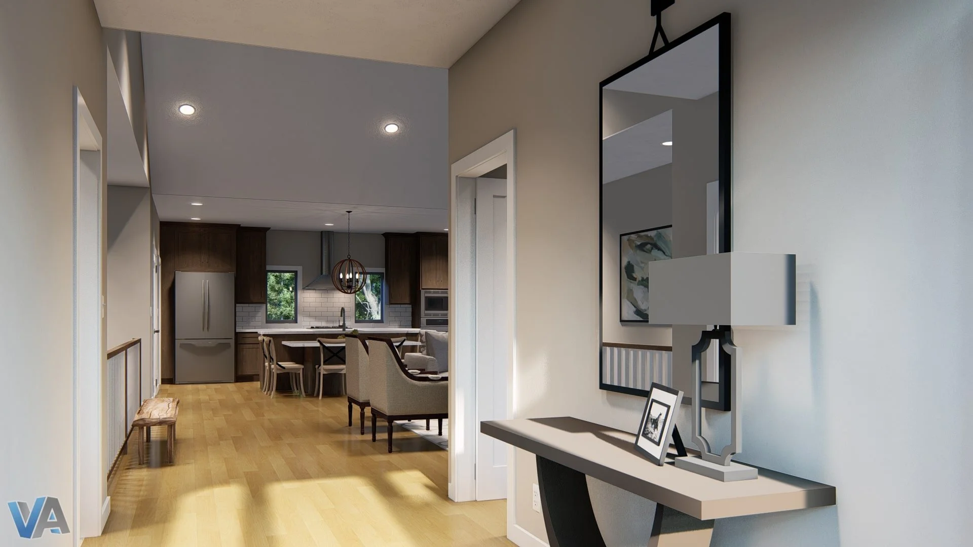Interior_Entry1 (1)-min.jpg