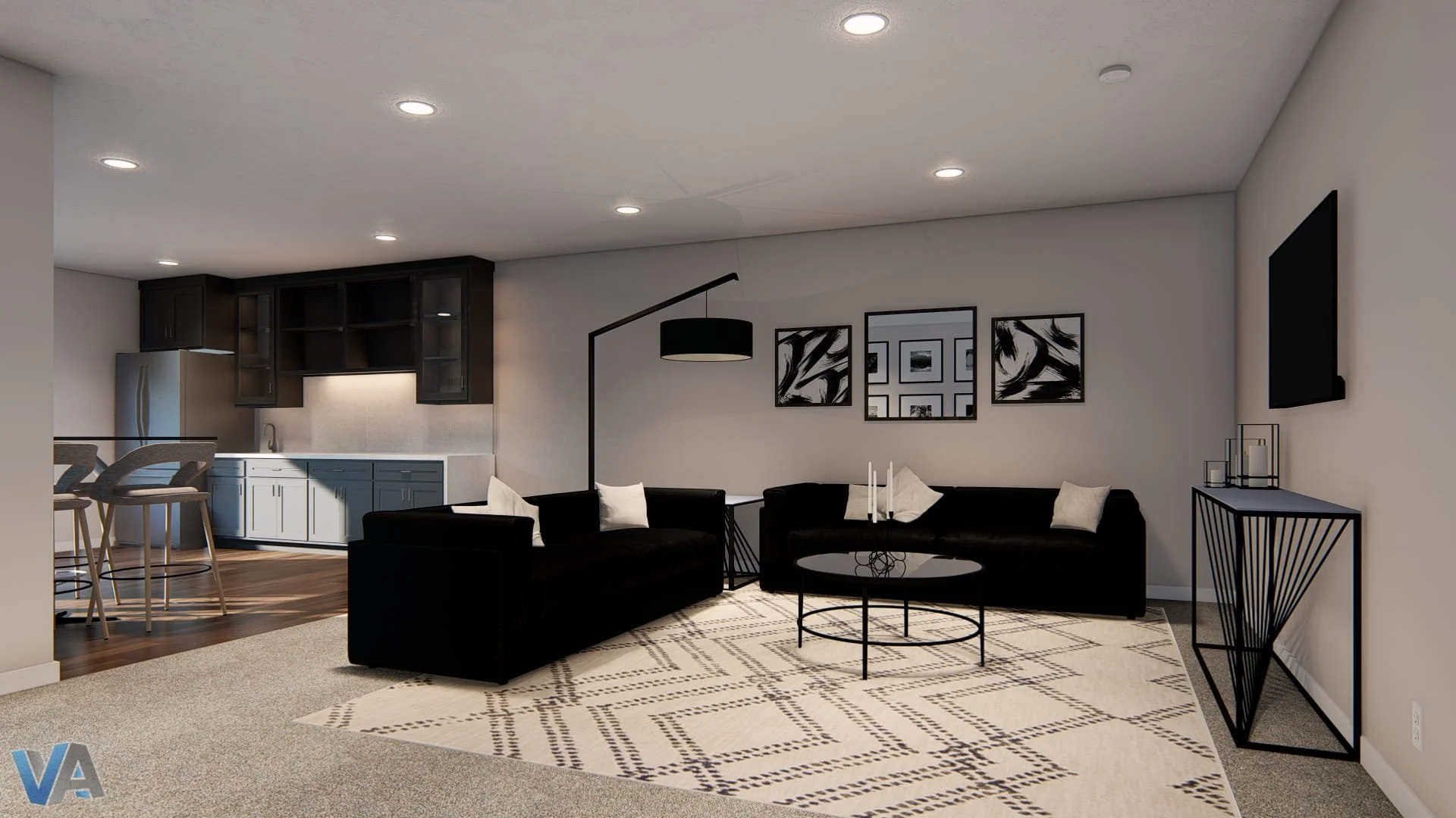 Renders_Rec Room1 (4).jpg