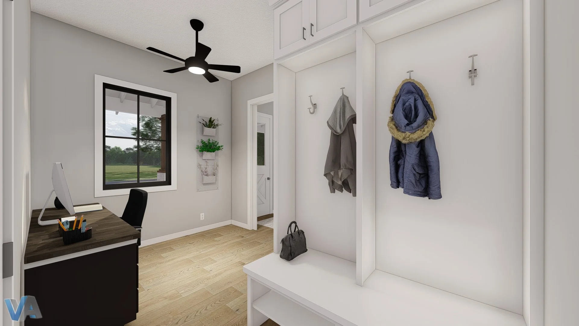 Interior Renders_Mudroom-Office.jpg