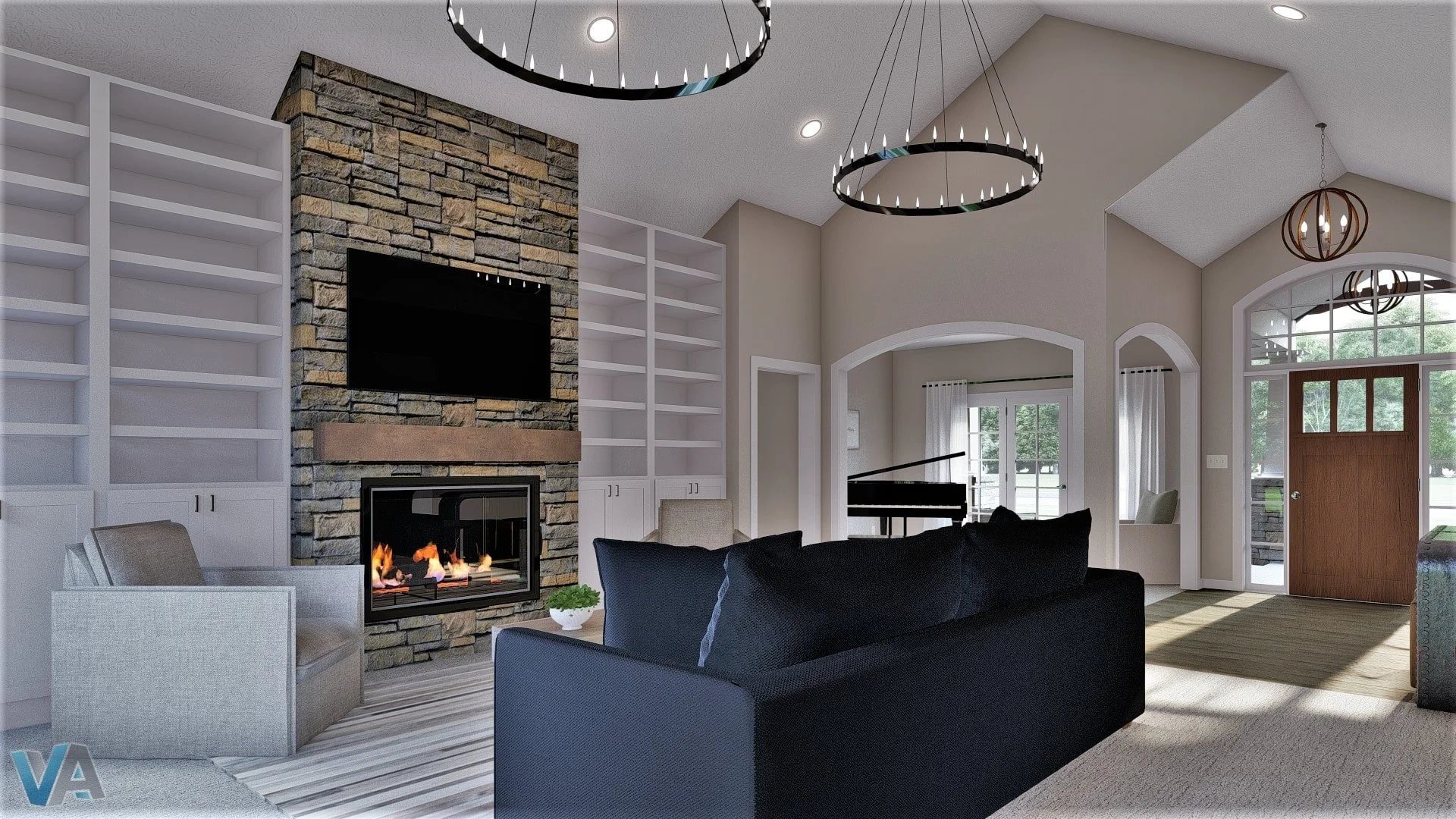 Final Visuals_Great Room-min.jpg