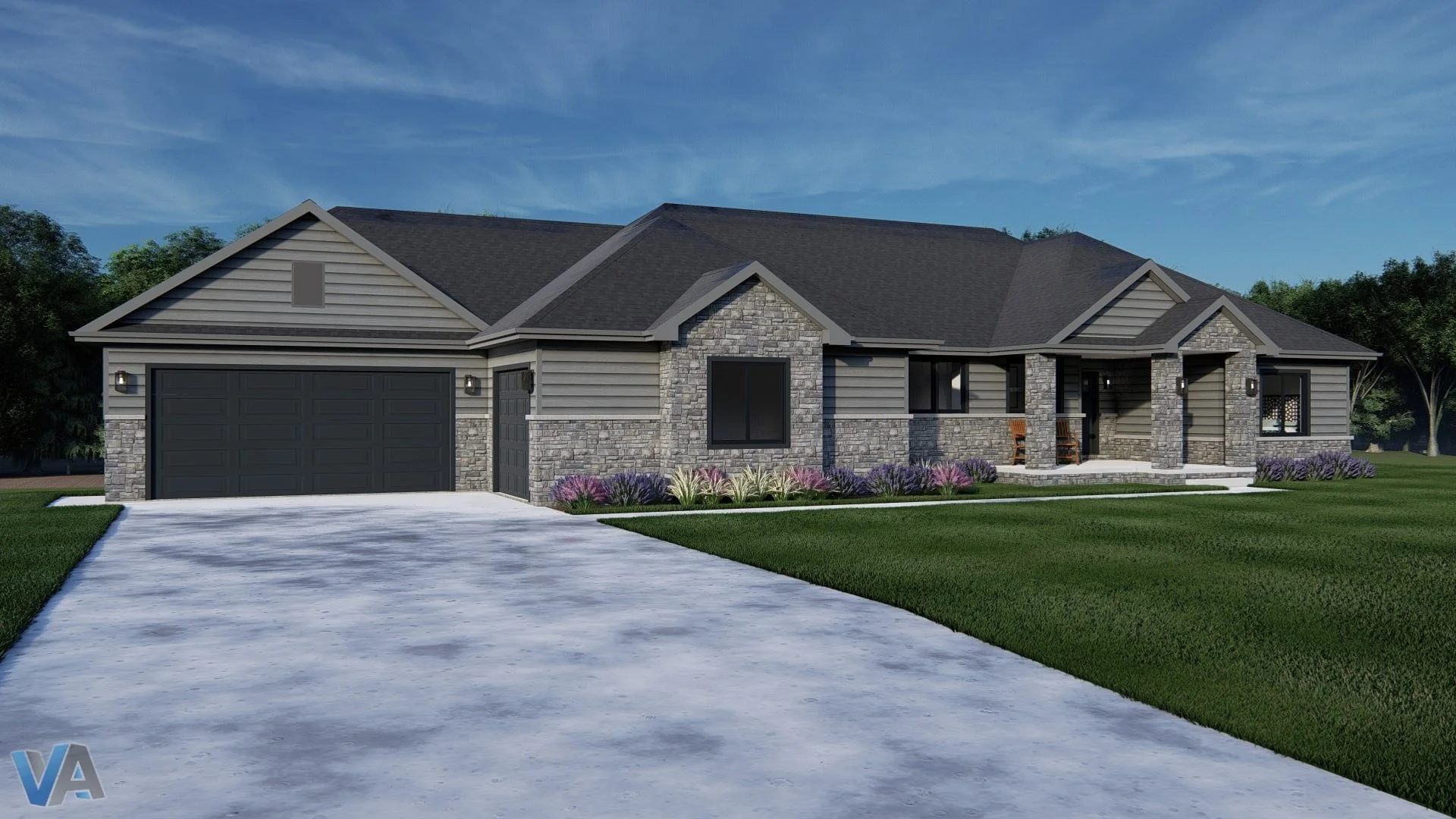 Renders_Exterior Elevation 2-min.jpg