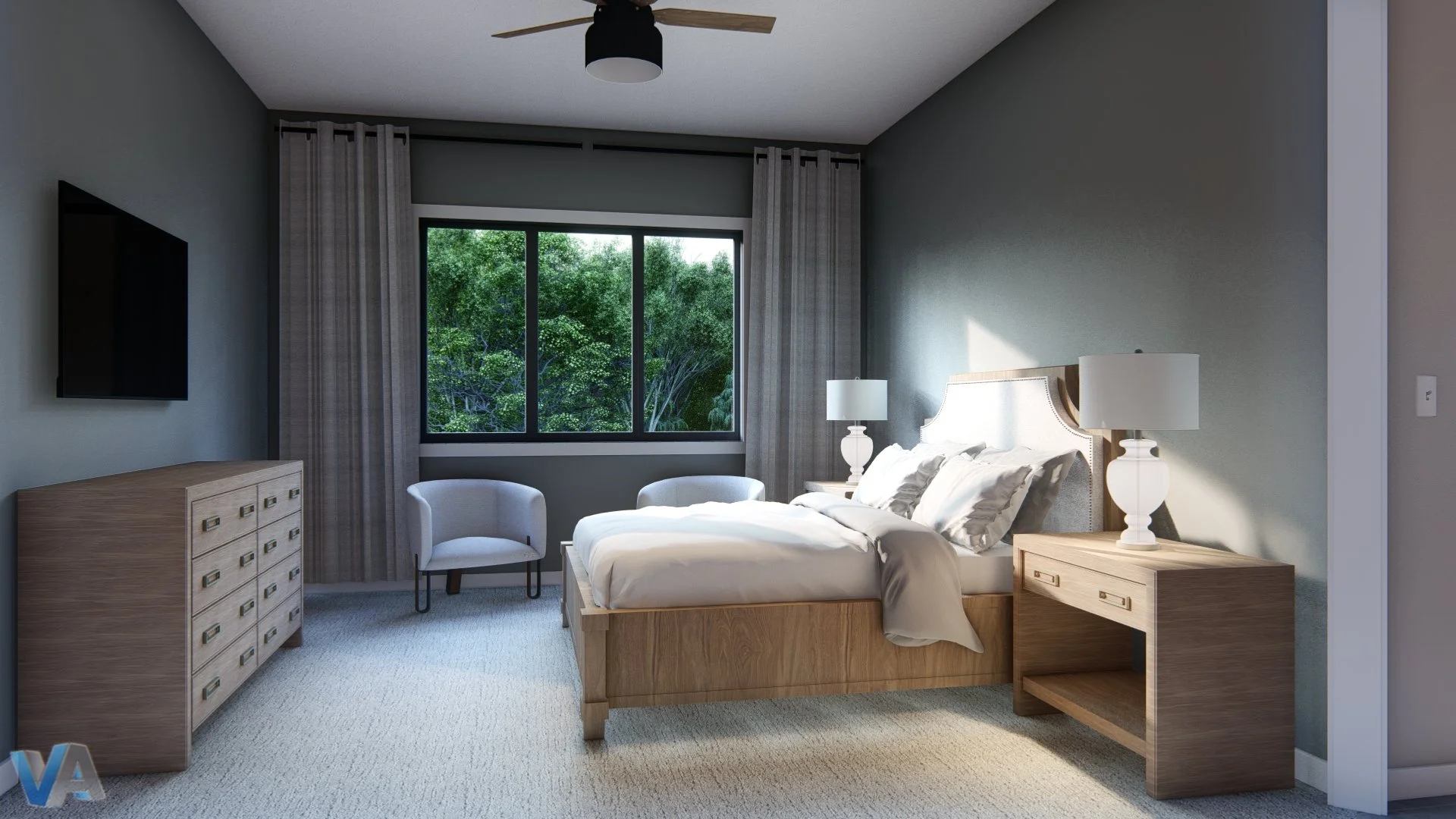 Final Renders_Primary Bedroom2.jpg