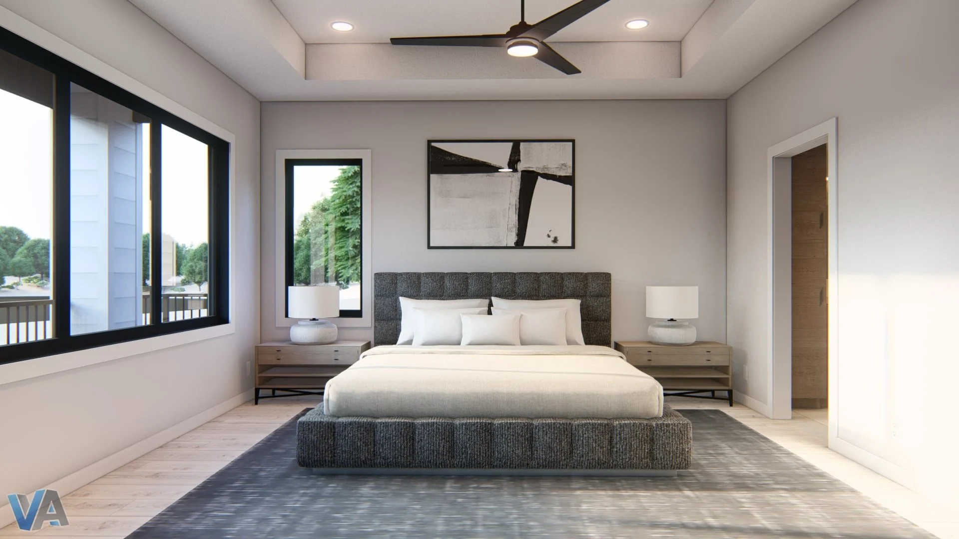 Final Visuals_Primary Bedroom1-min.jpg