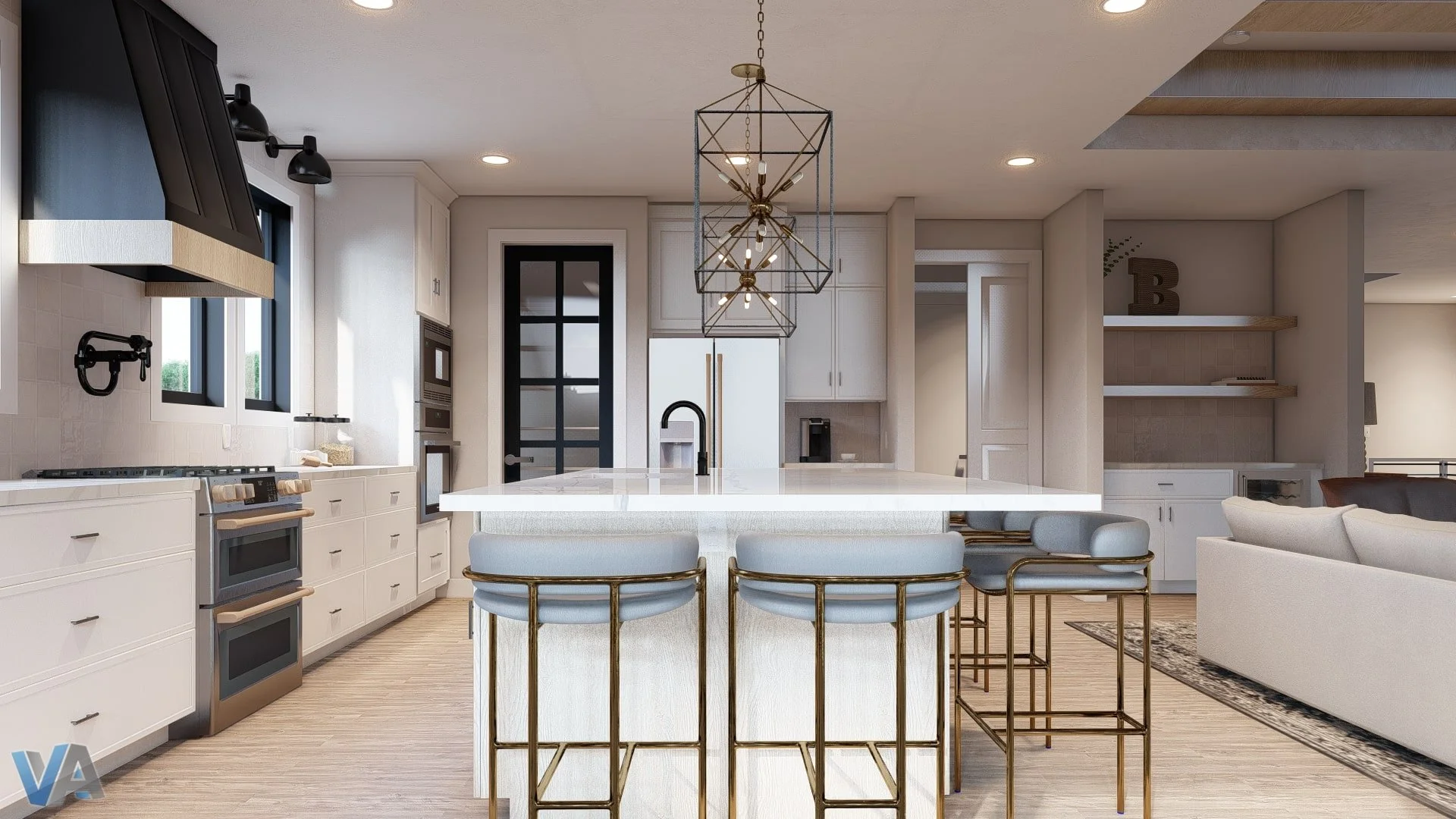 Interior_Kitchen2-min.jpg