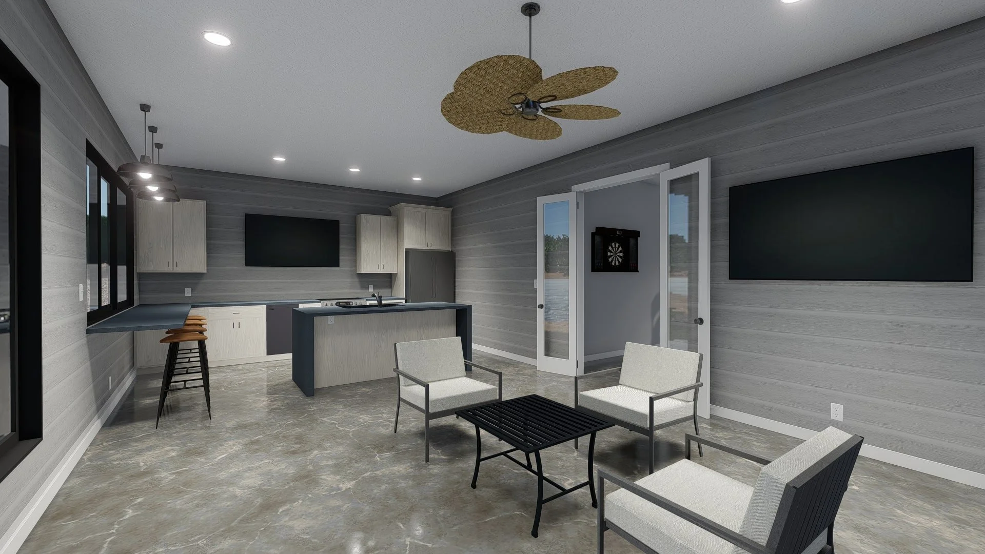 Render_Lake Room-min.jpg