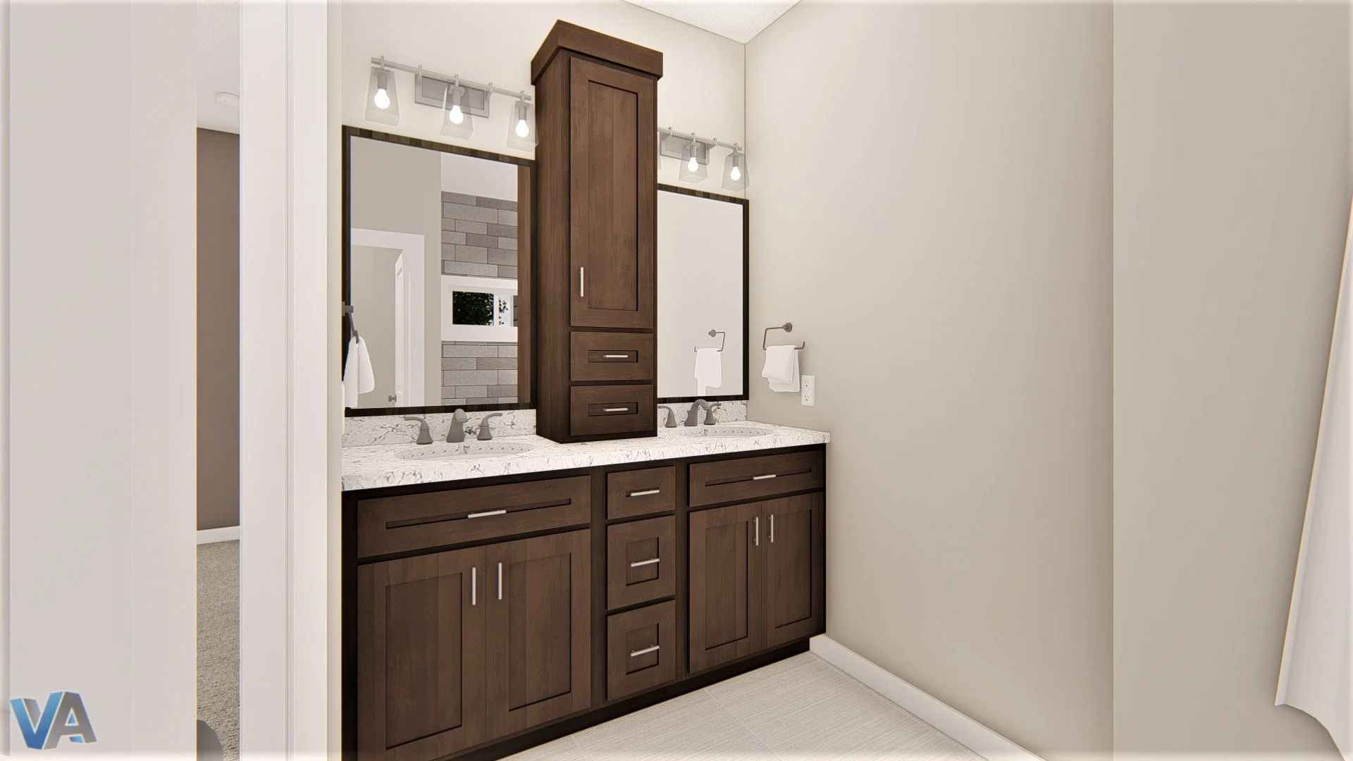 Final Renders_Master Bath1-min.jpg