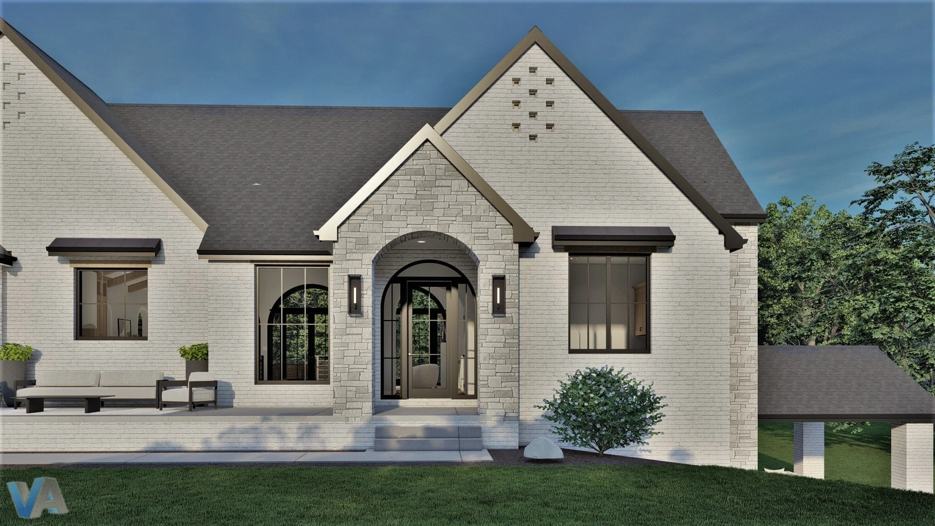 Final Visuals_Exterior Entry-min.jpg