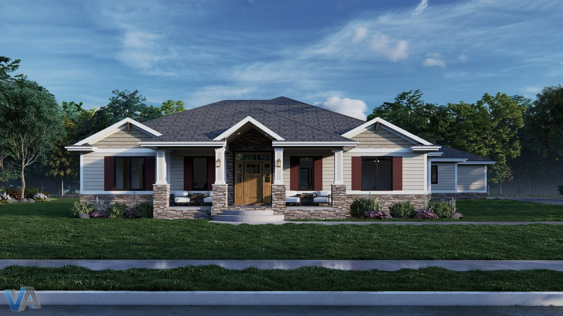 Renders_Exterior Front Elevation.jpg