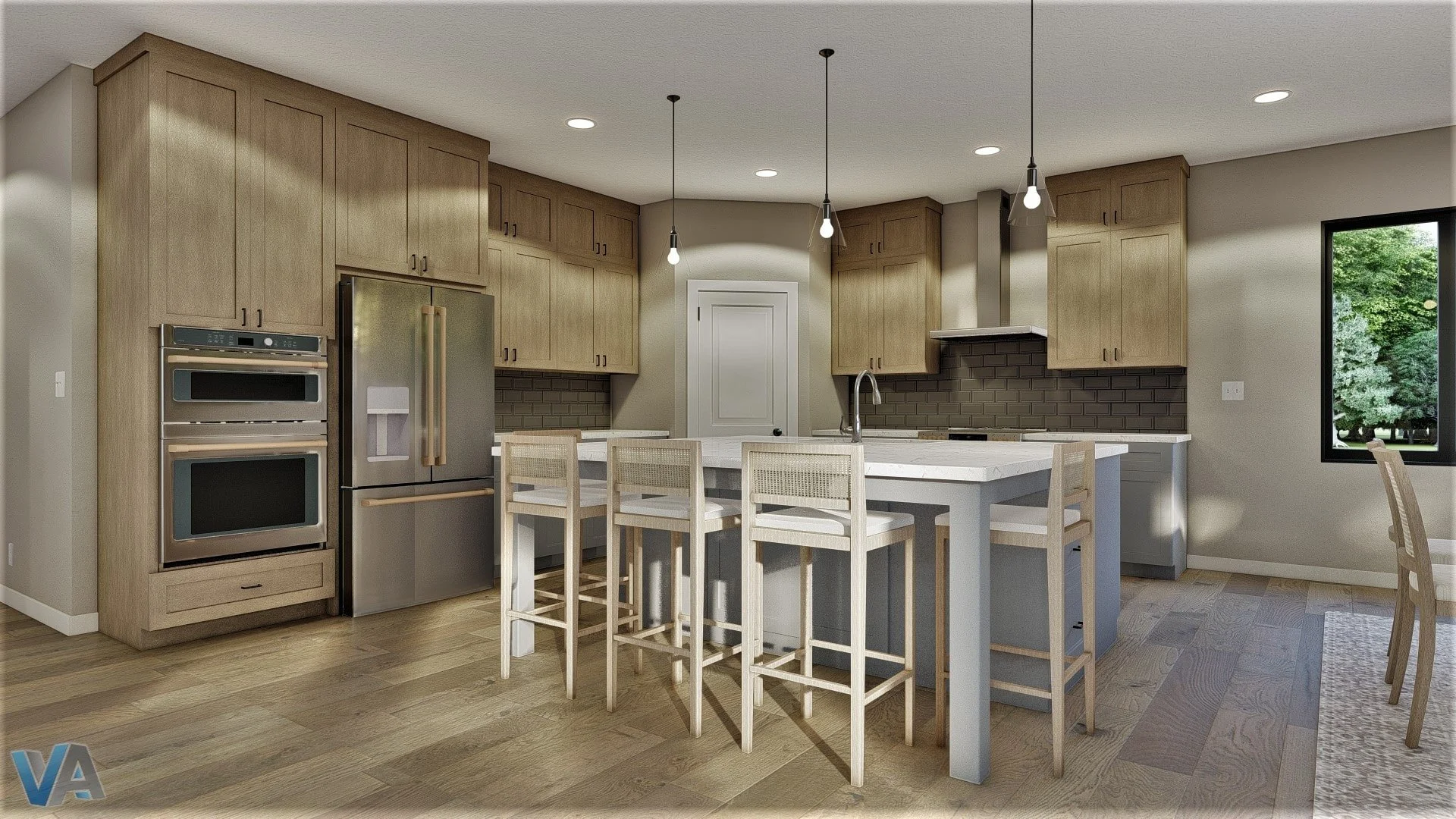Final Visuals_Kitchen1-min.jpg