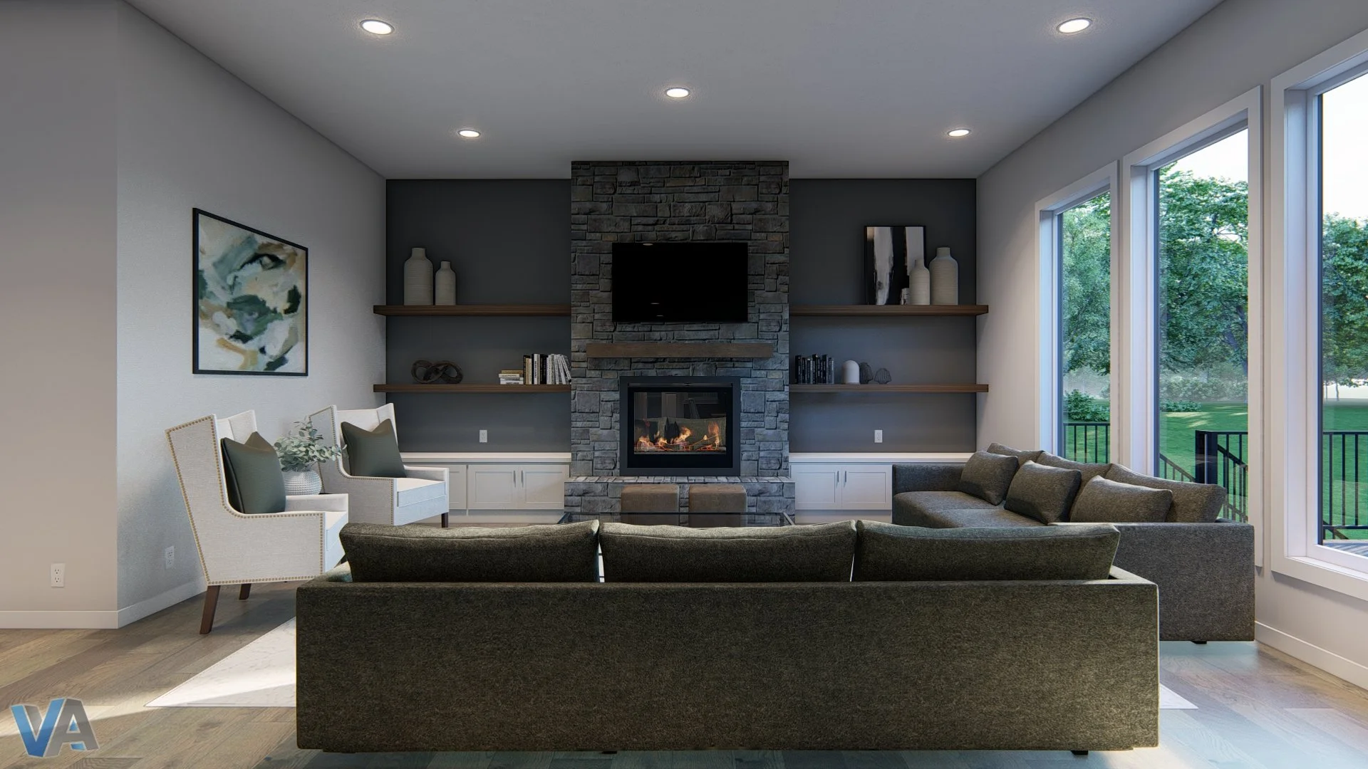 Renders_Great Room2.jpg