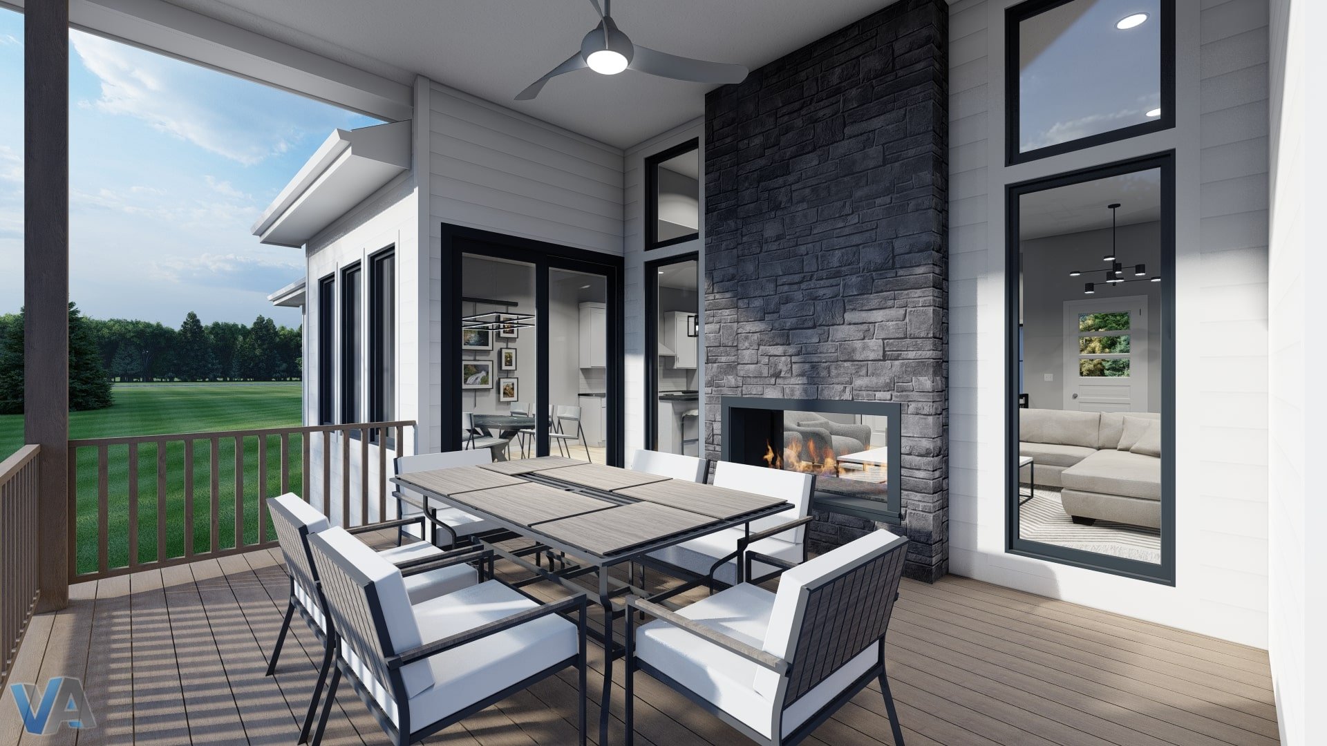 Exterior Renders_Deck-min.jpg
