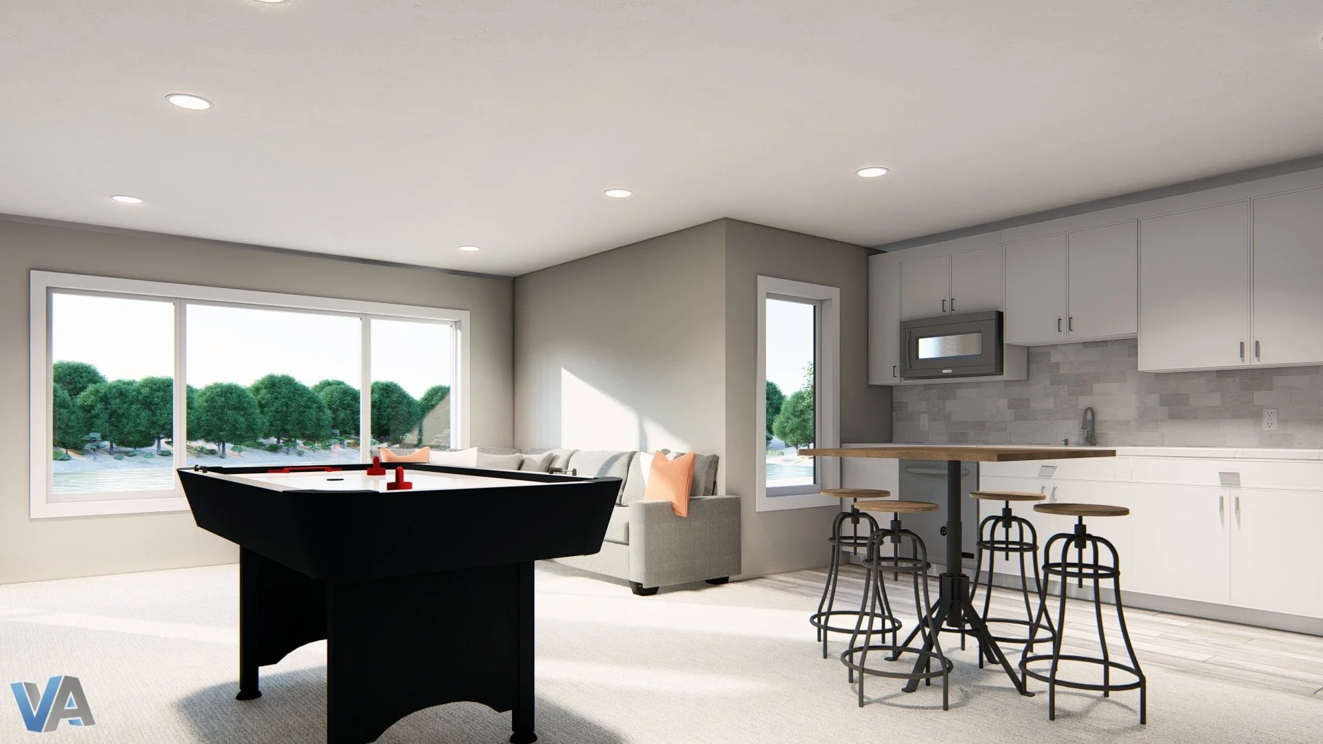 Interior_Rec Room1.jpg
