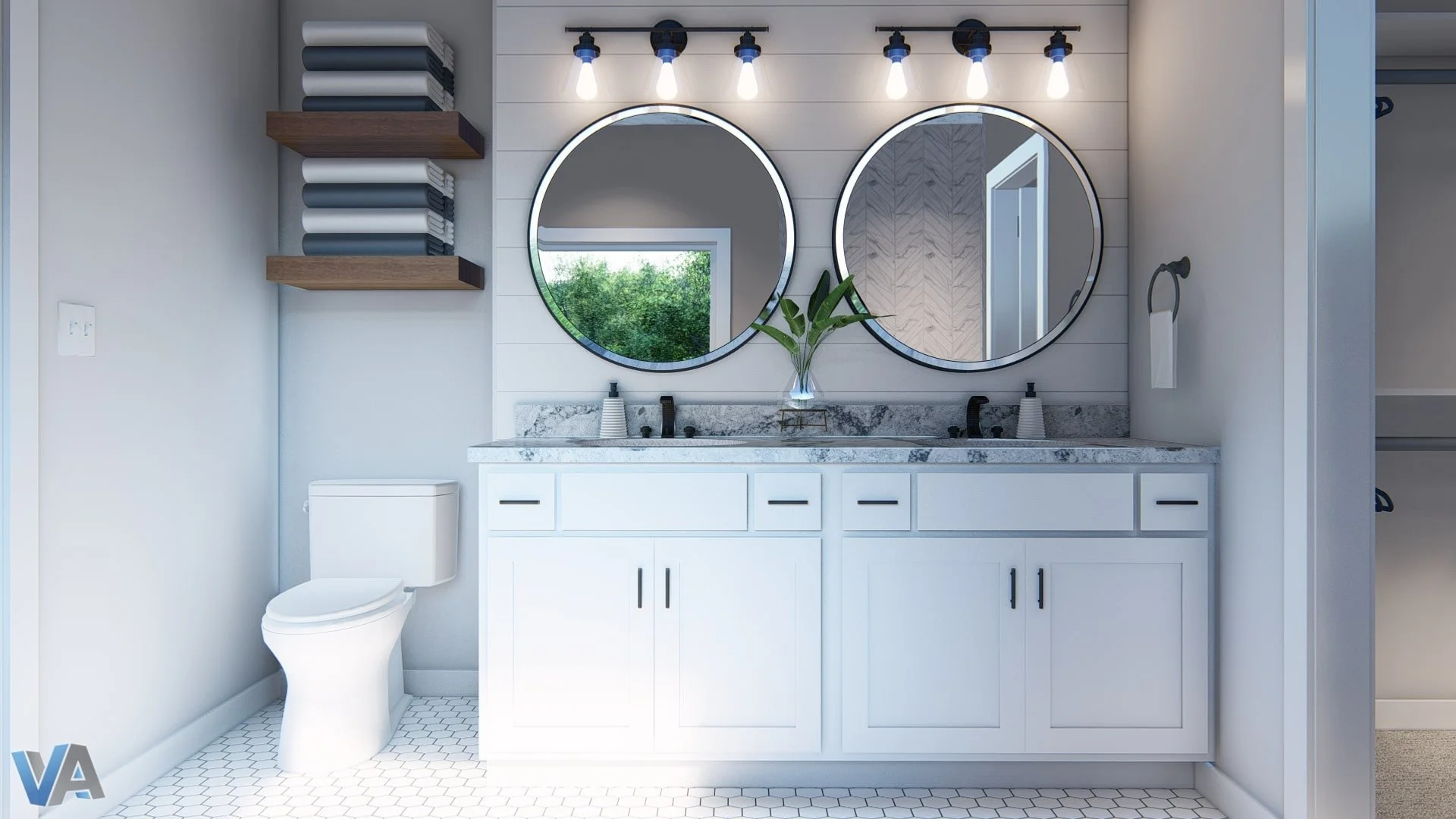 Interior_Primary Bath2-min.jpg