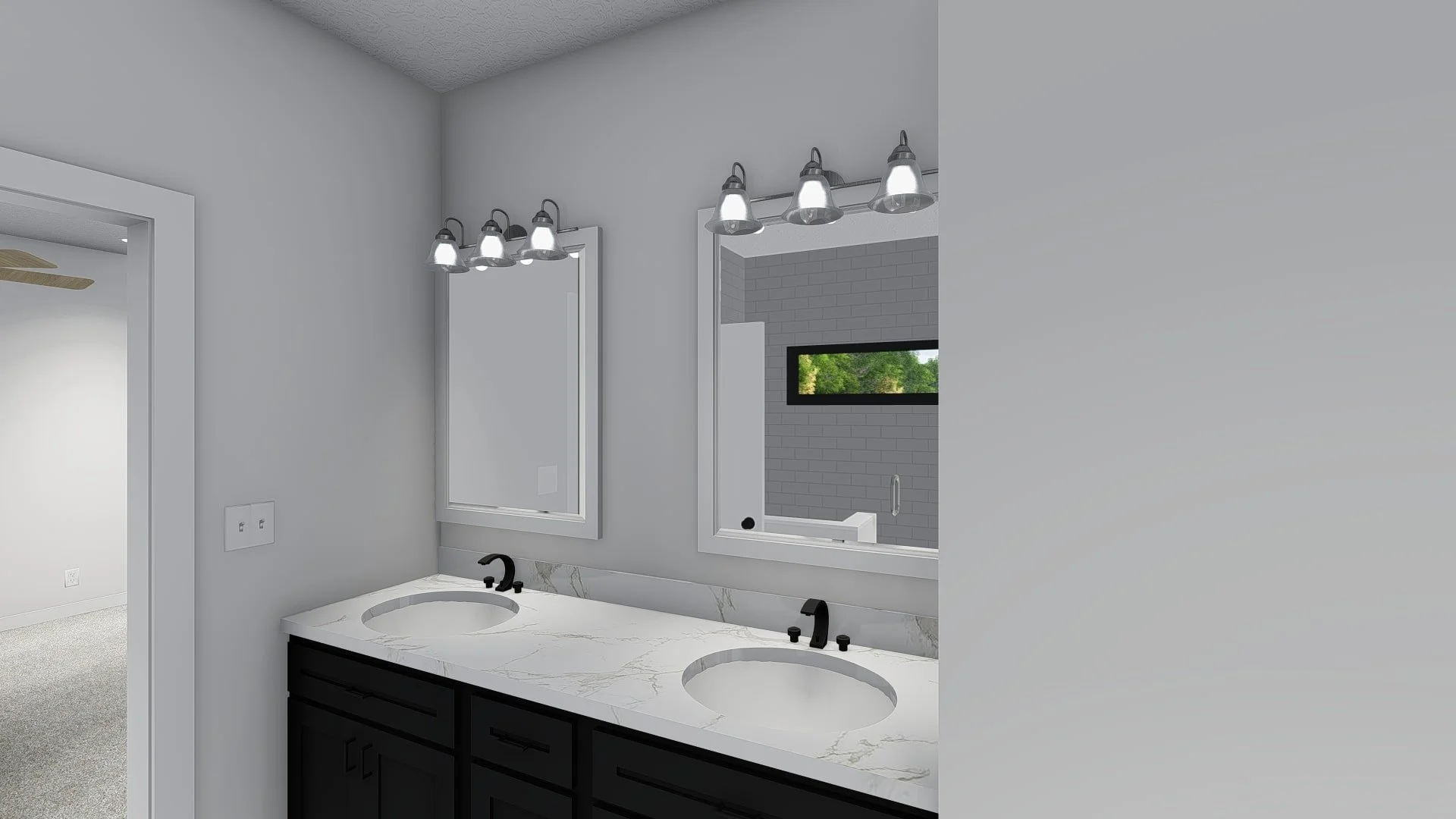 Render_Master Bath 1-min.jpg