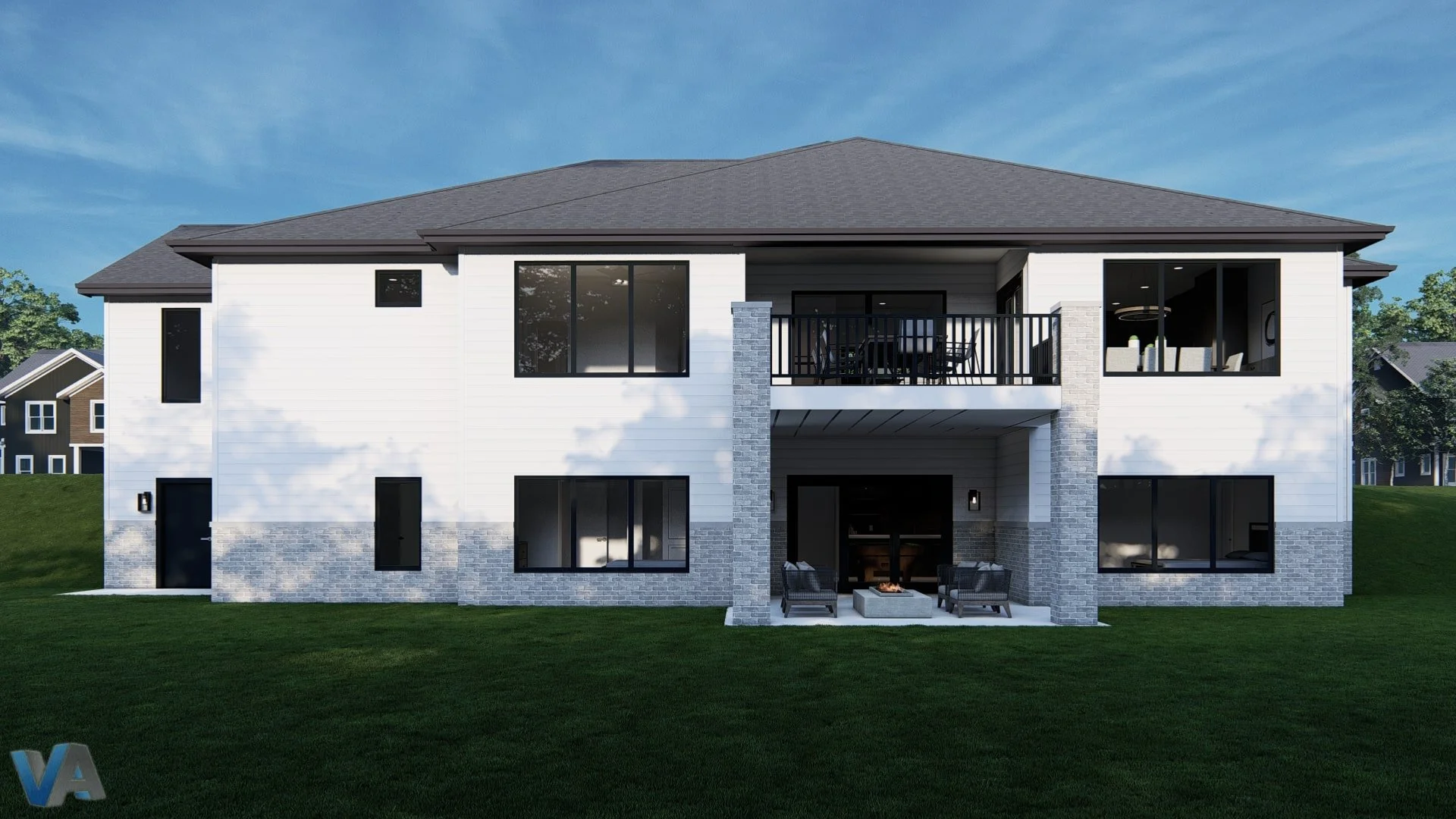Renders_6-Rear Elevation-min.jpg