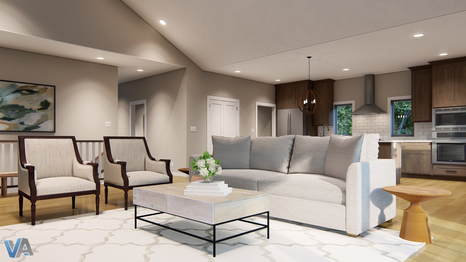 Interior_Great Room2 (2)-min.jpg