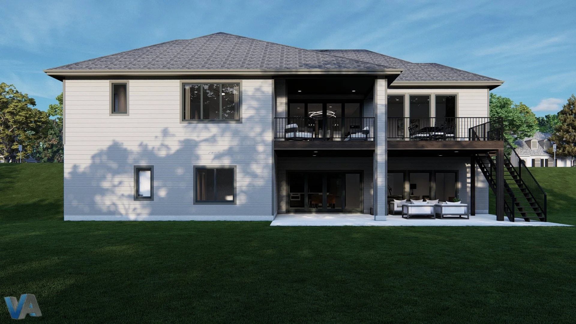 Renders_Exterior Rear Elevation.jpg
