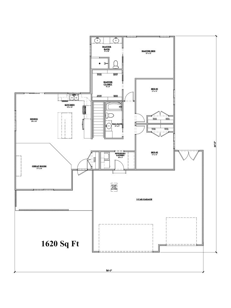 kenny floorplan.jpg