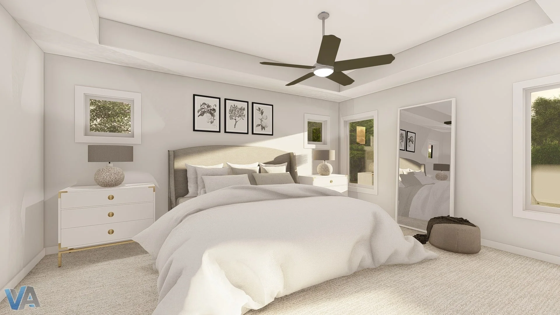 Final Visuals_Primary Bedroom-min.jpg