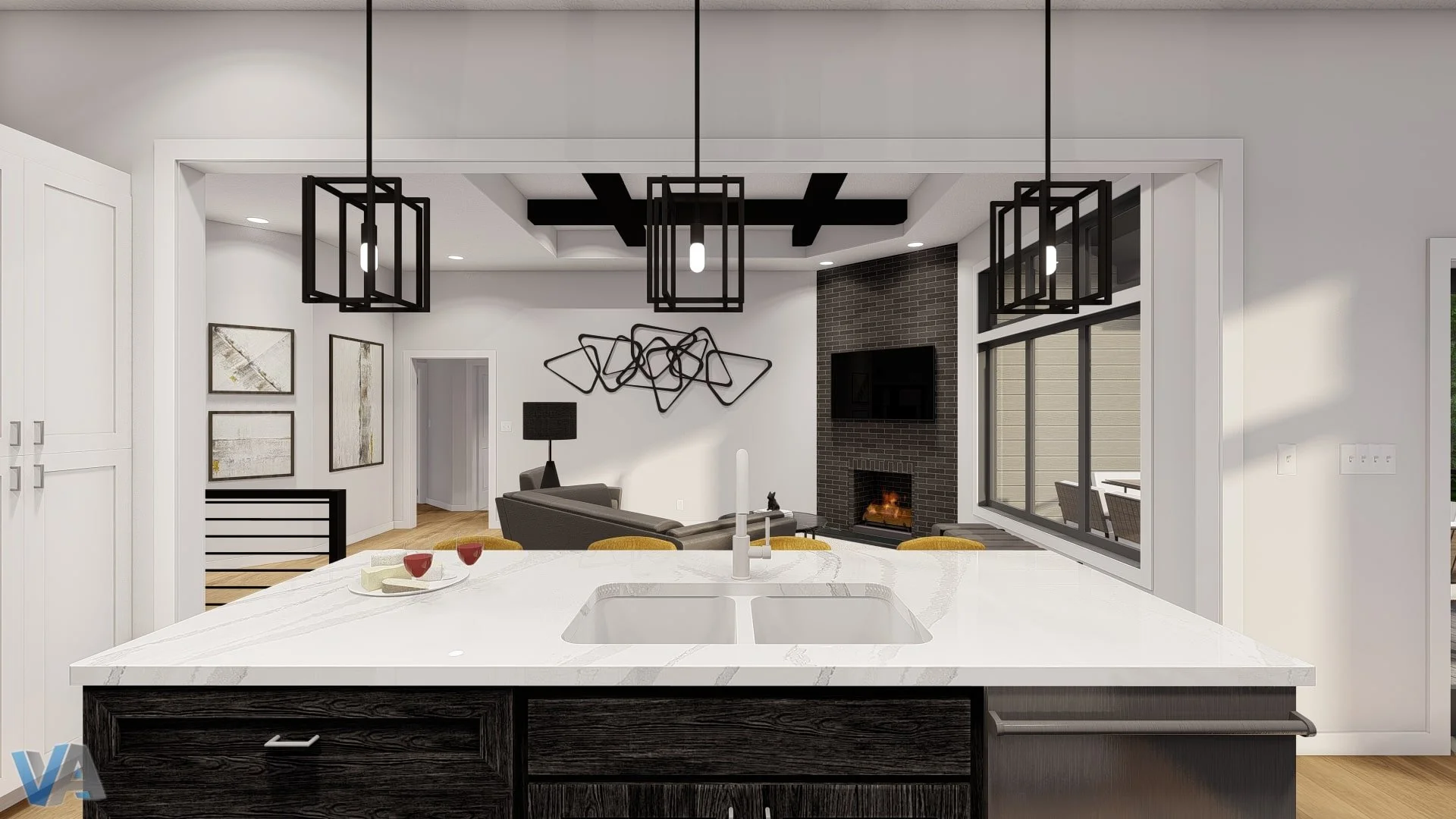 Interior Renders_Kitchen2-min.jpg