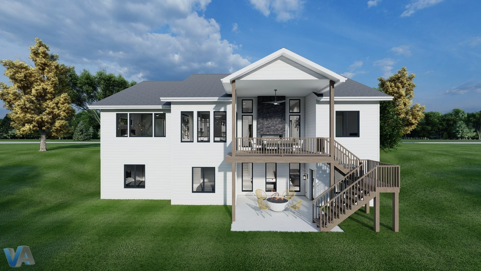 Exterior Renders_Rear Elevation-min.jpg
