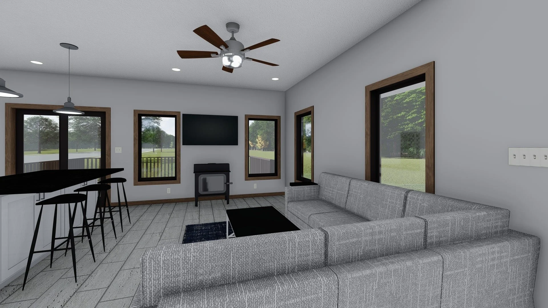 Render_Great Room (2)-min.jpg