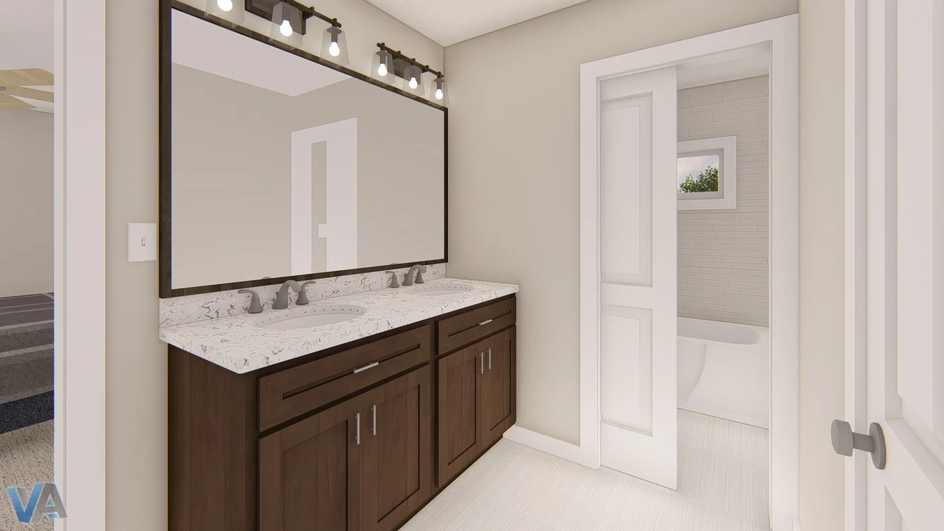 Final Renders_Sport Court-min.jpg