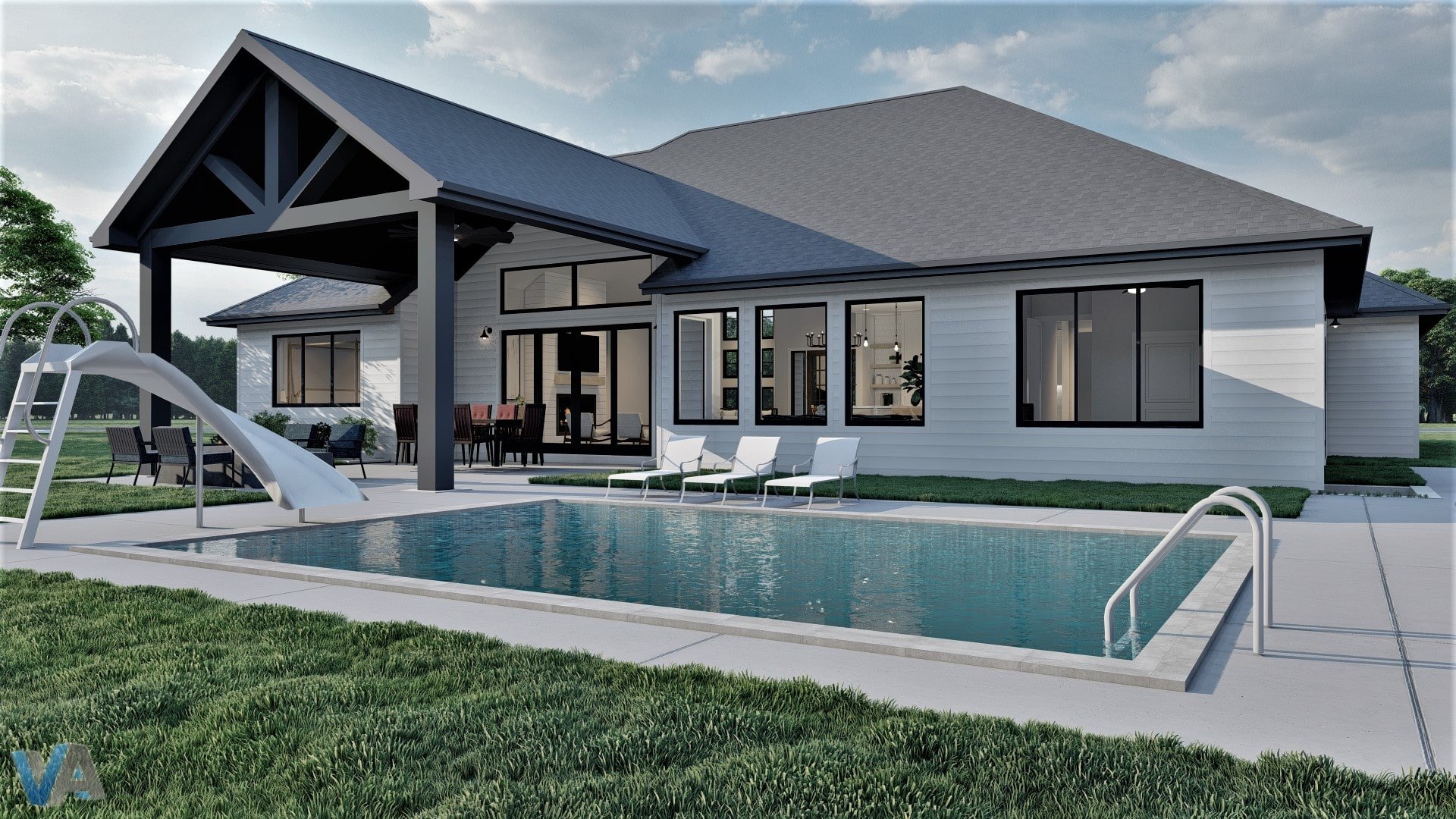 Final Visuals_Pool-min.jpg