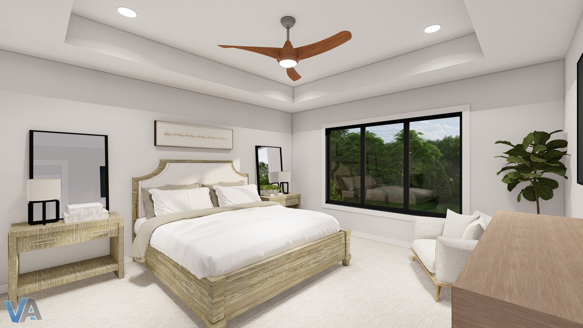 Interior Renders_Primary Bedroom-min.jpg